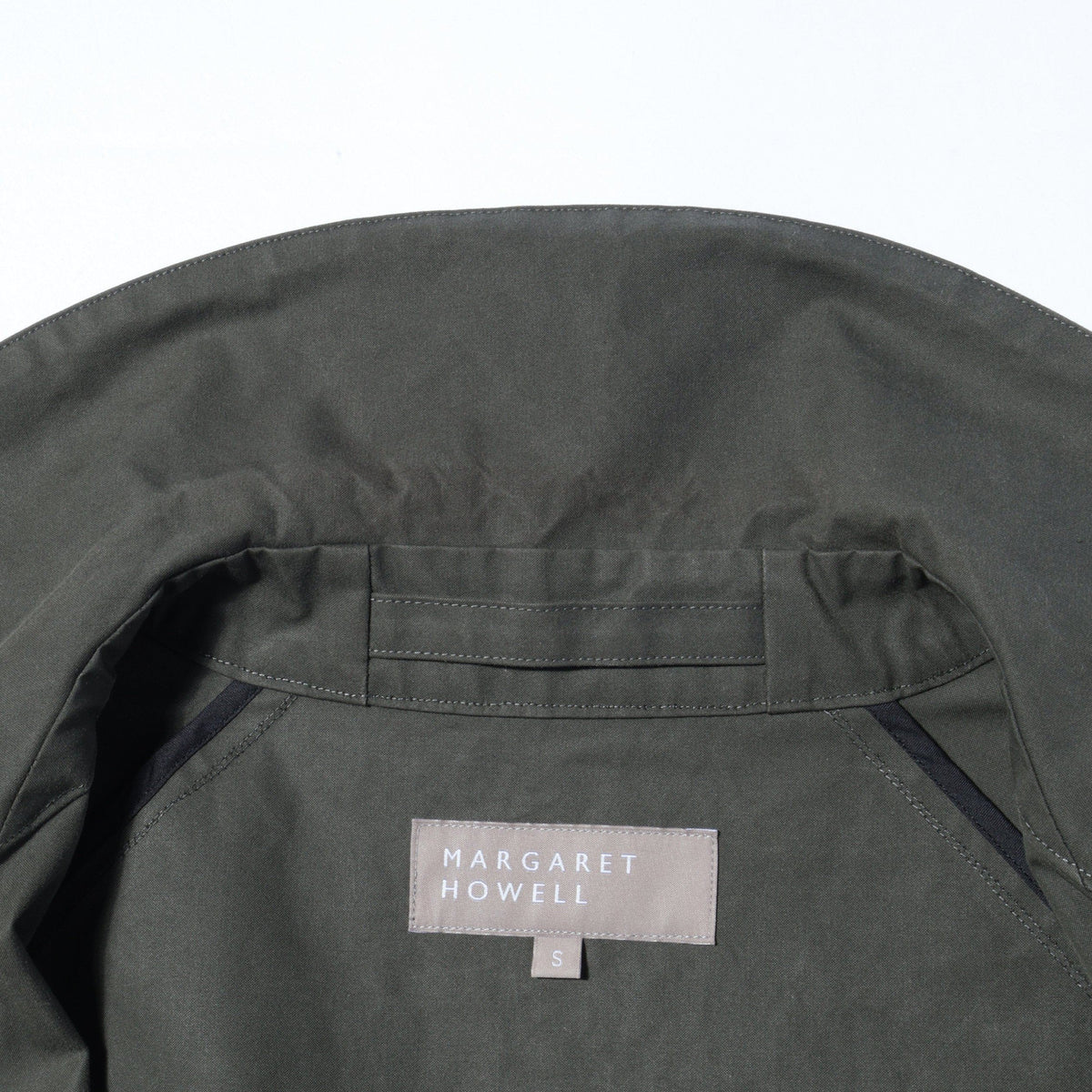 BLOUSON
