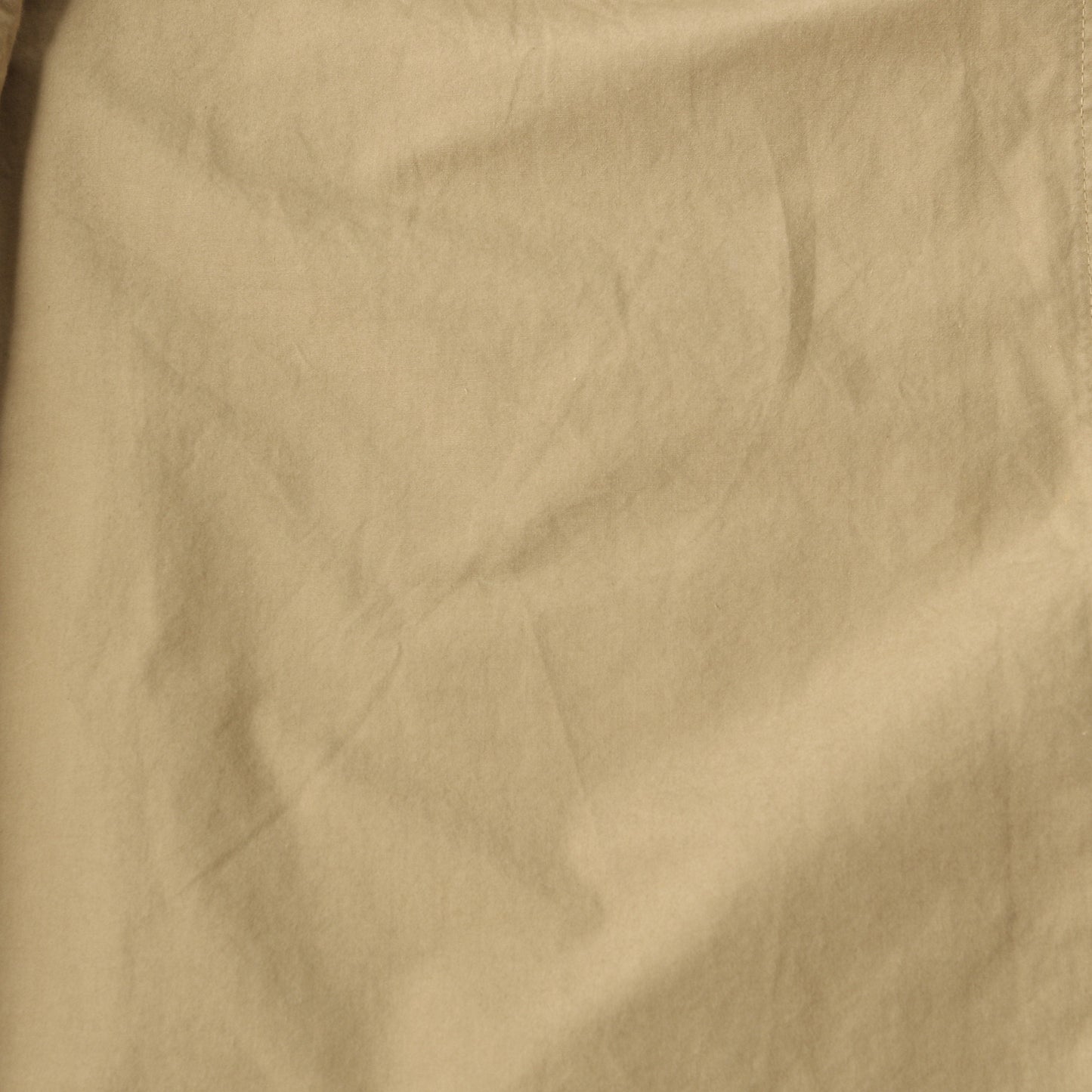 FLYWEIGHT COTTON SKIRT