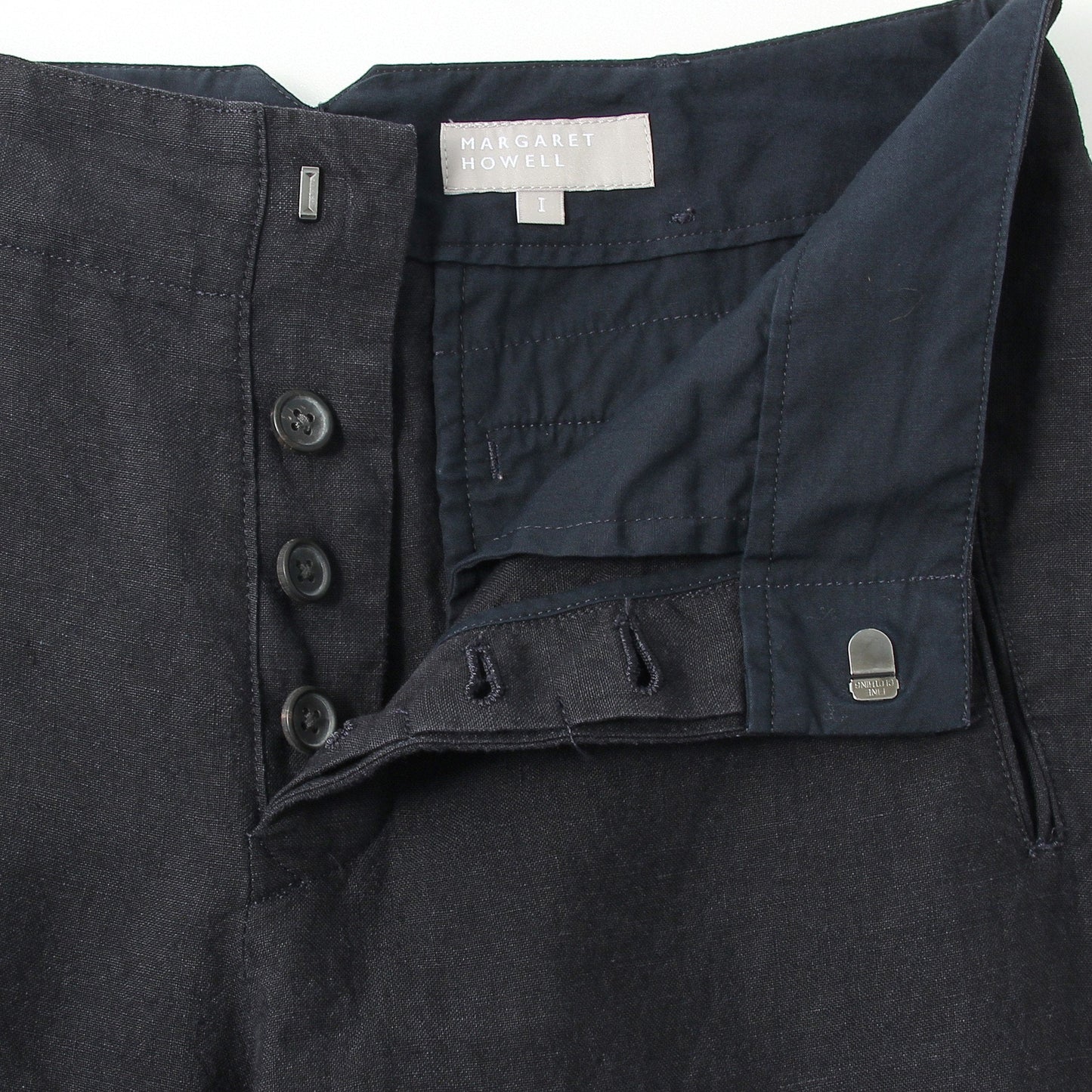 TROUSERS
