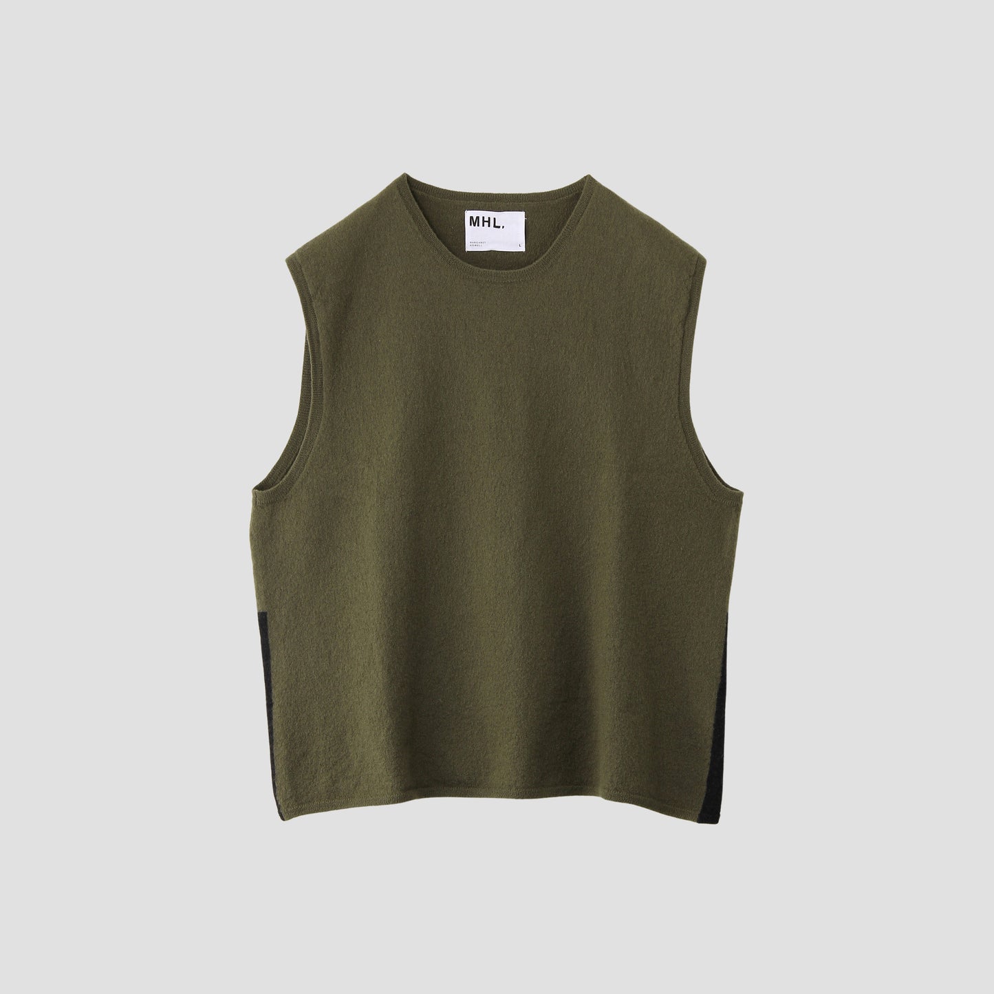 KNIT
