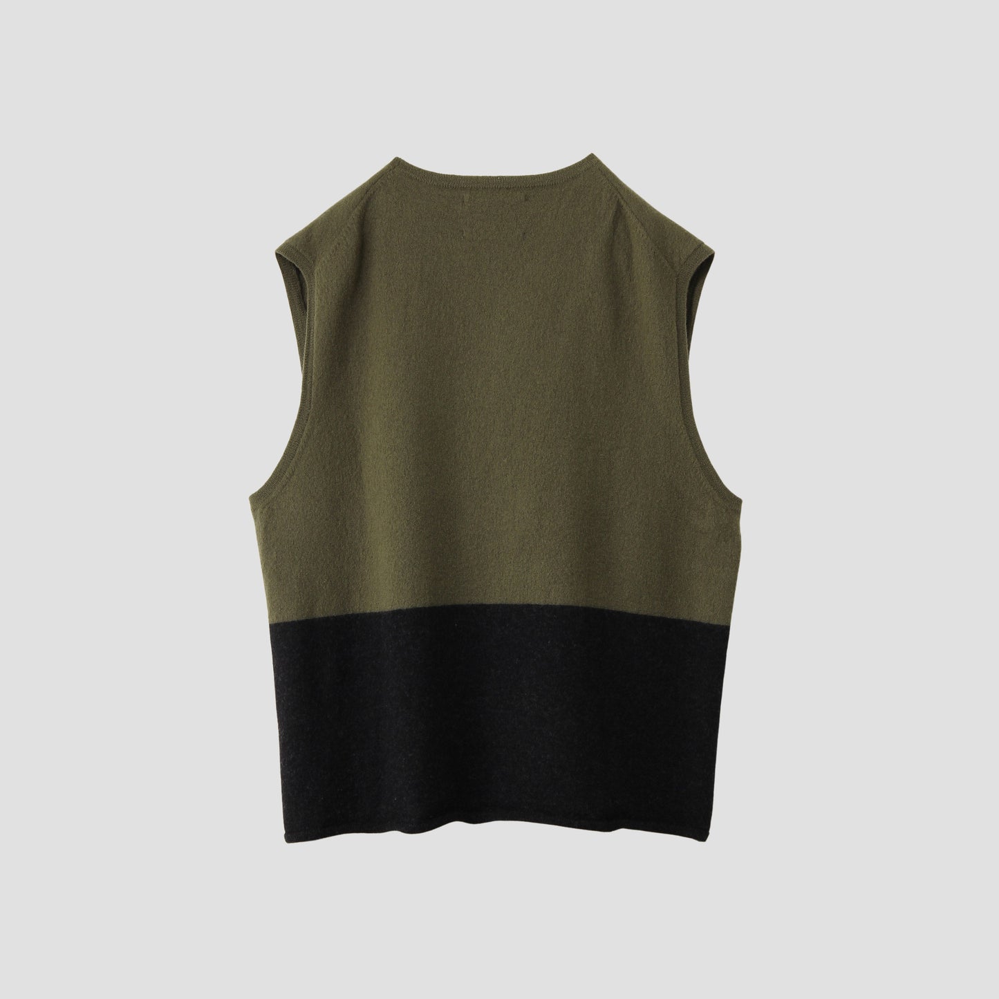 KNIT