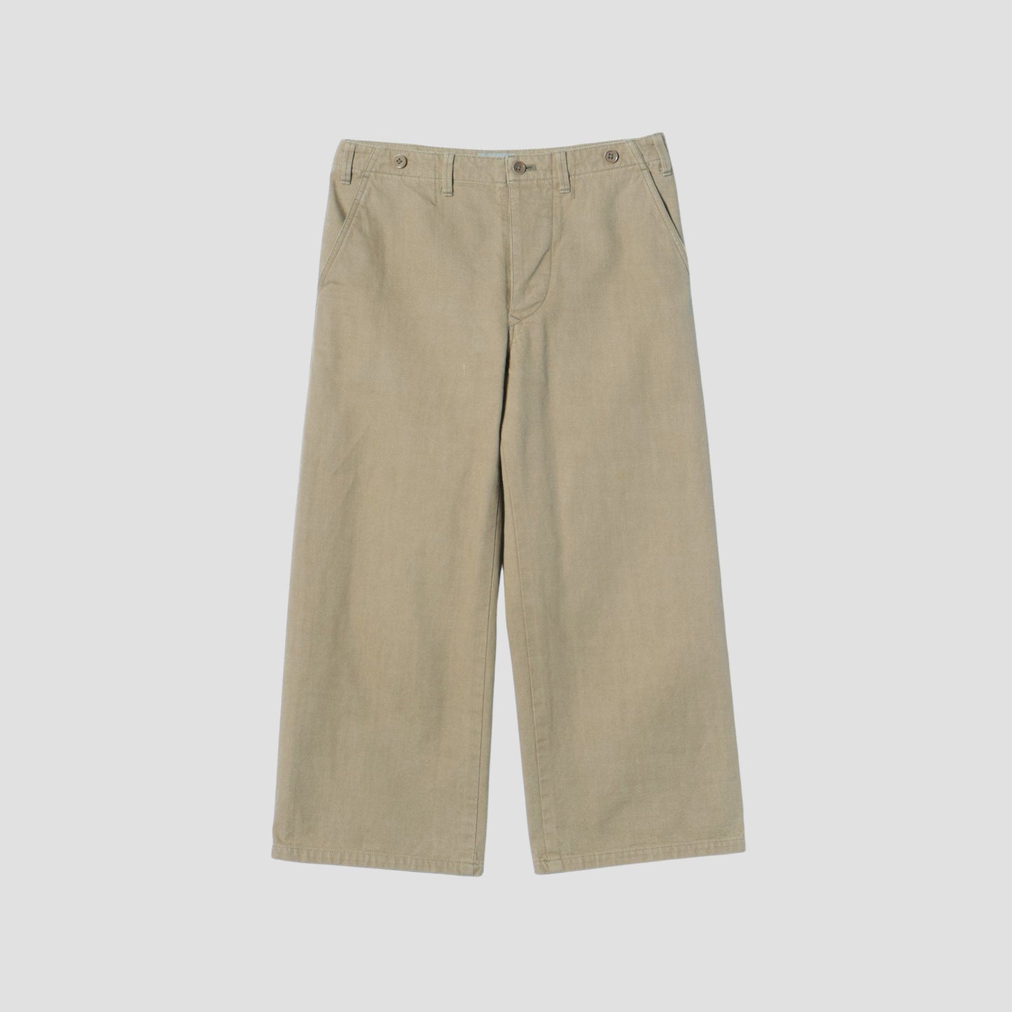 TROUSERS