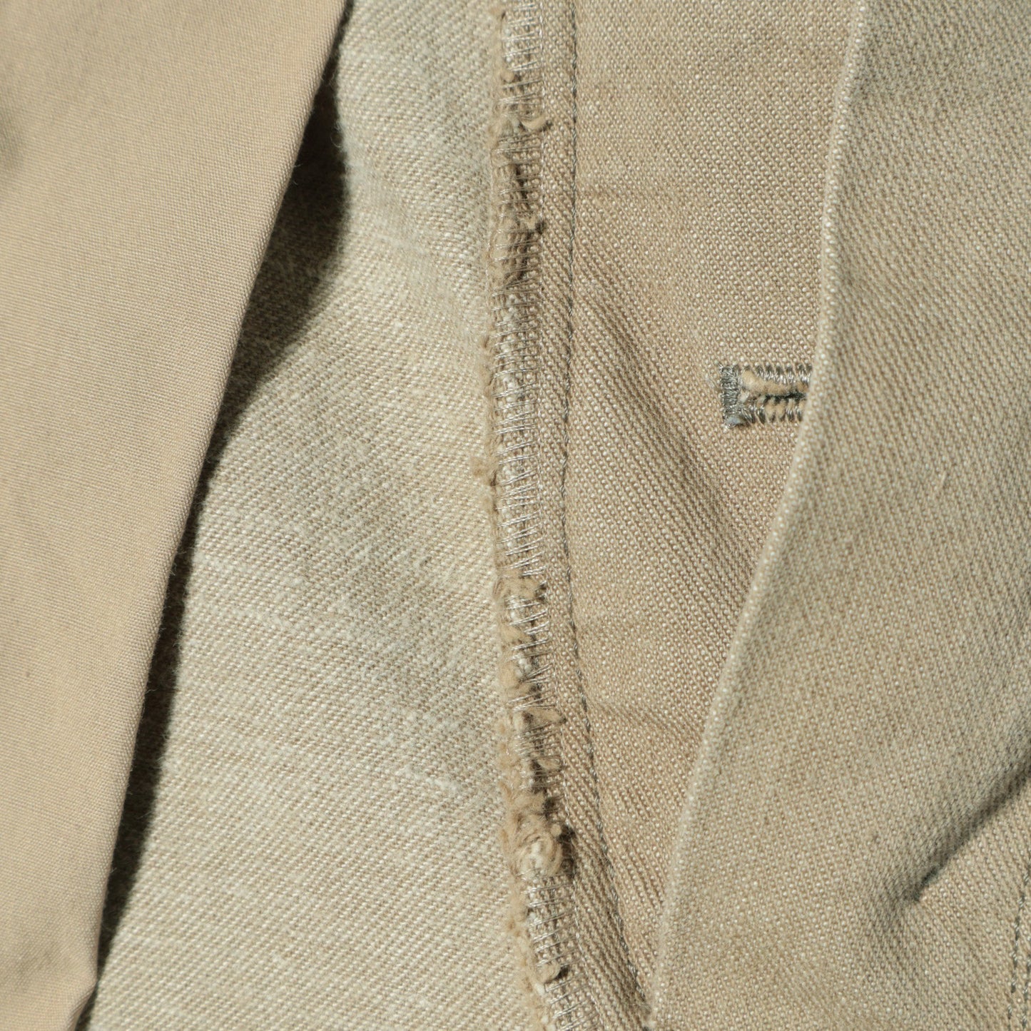 TROUSERS