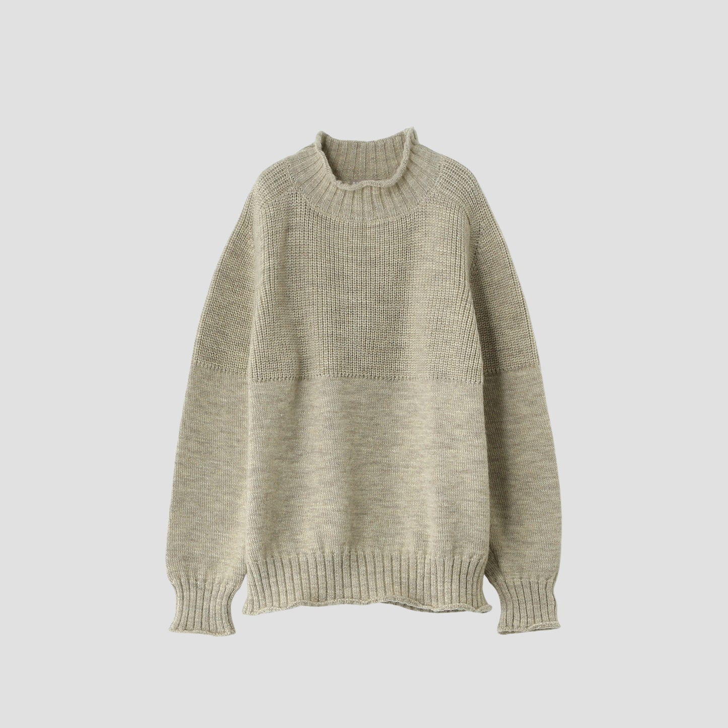 KNIT