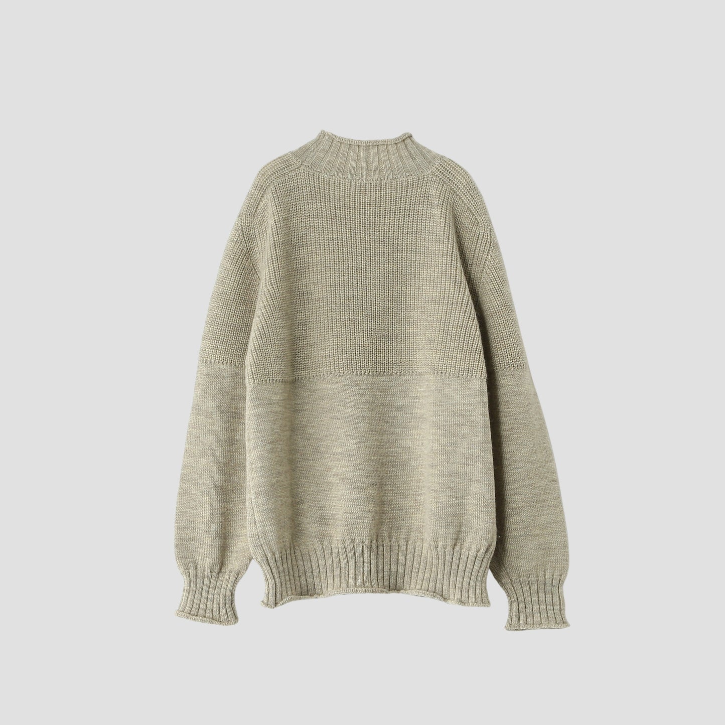 KNIT