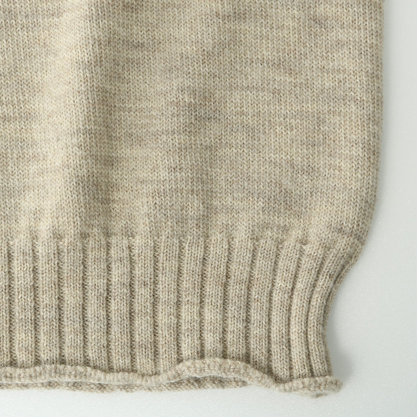 KNIT