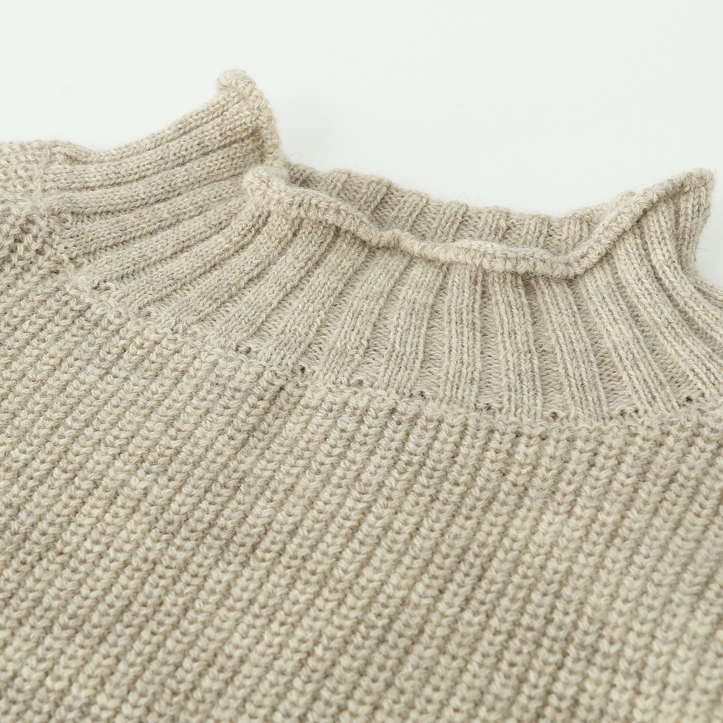 KNIT
