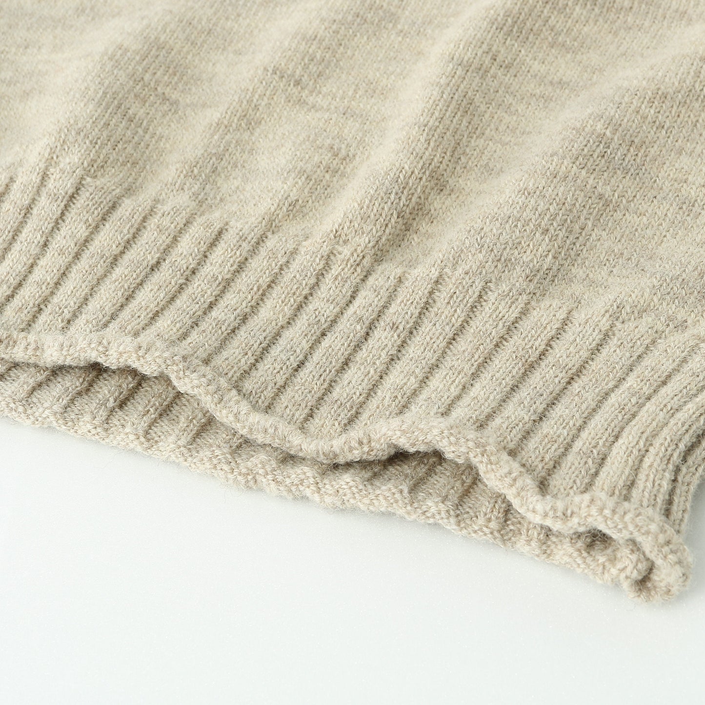 KNIT