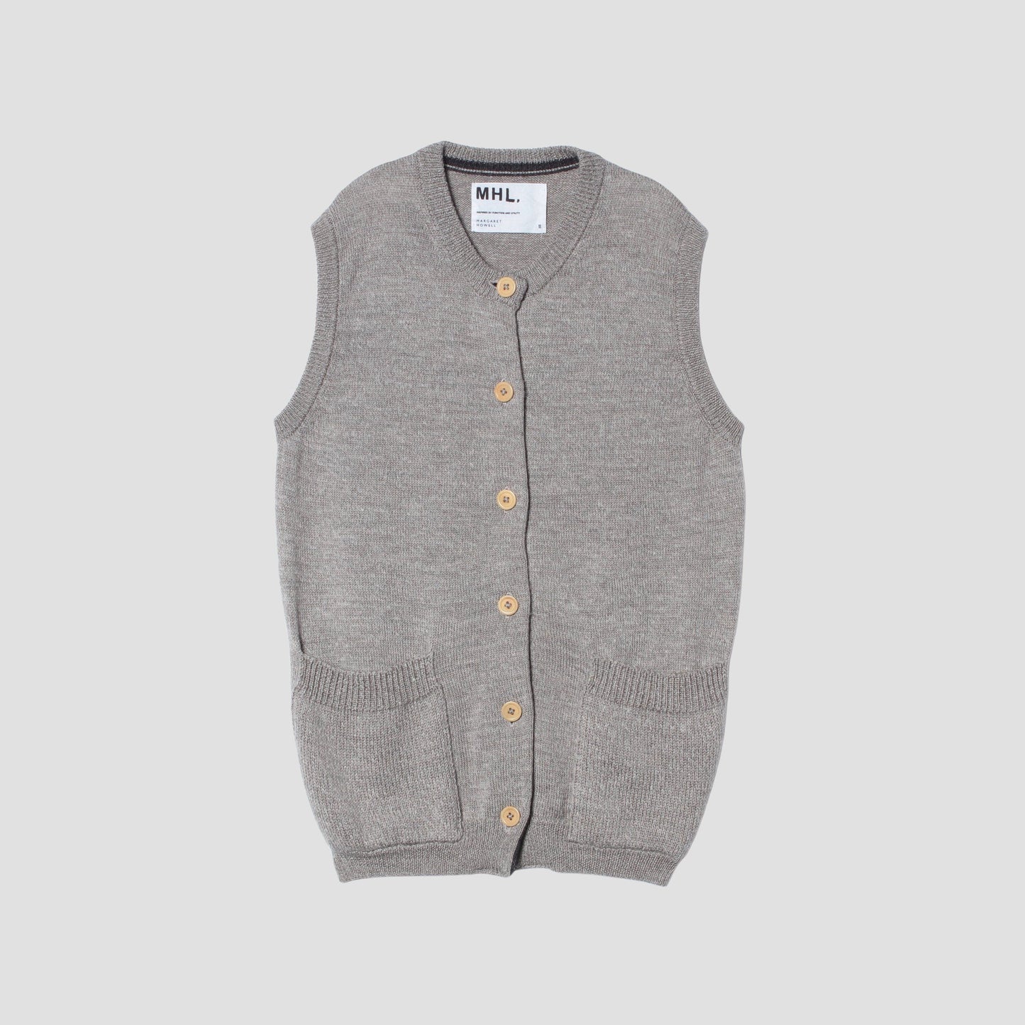 KNIT