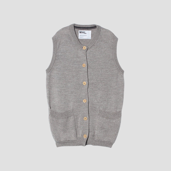 KNIT