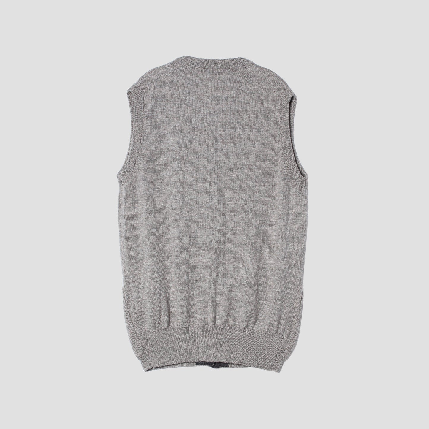 KNIT