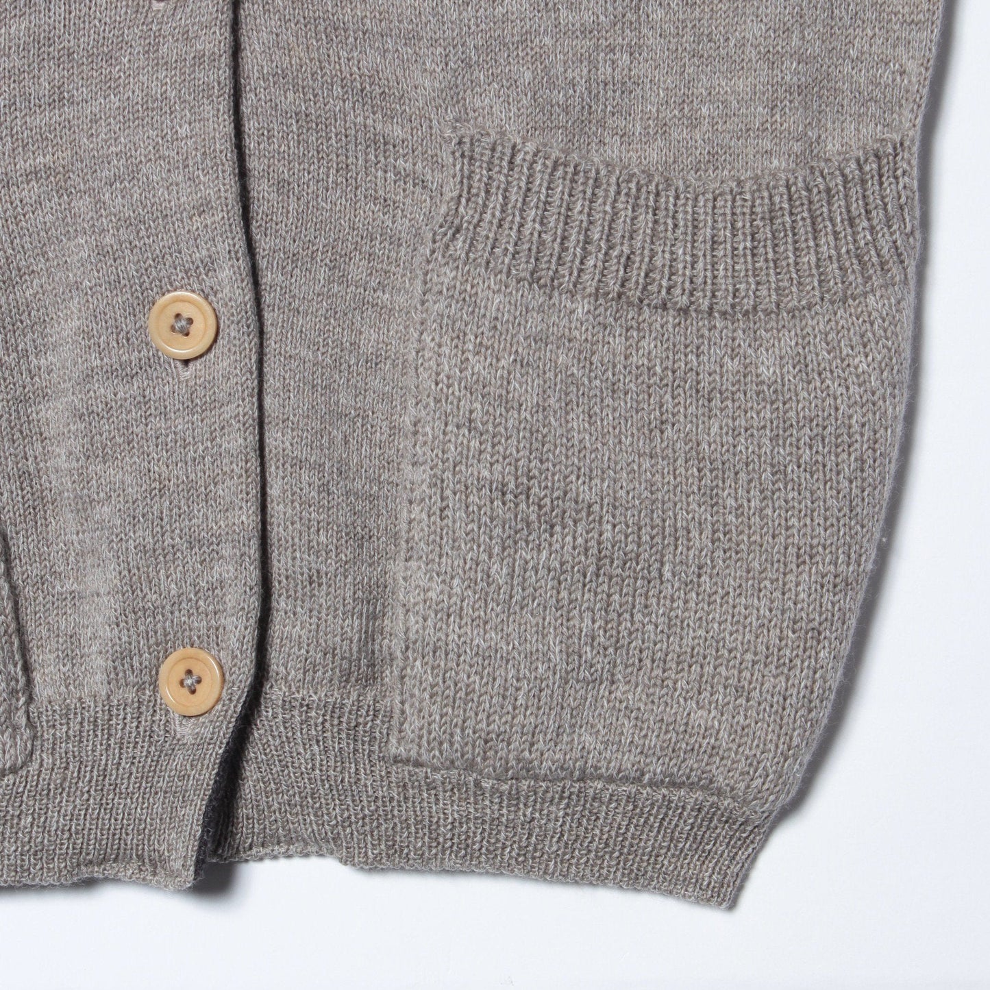 KNIT