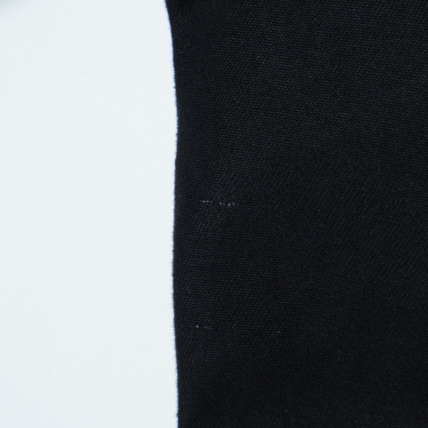 OGANIC COTTON TWILL DRESS