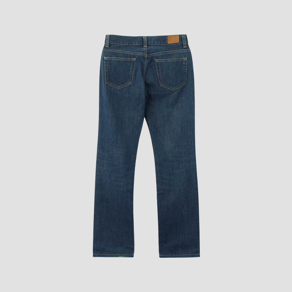 TROUSERS