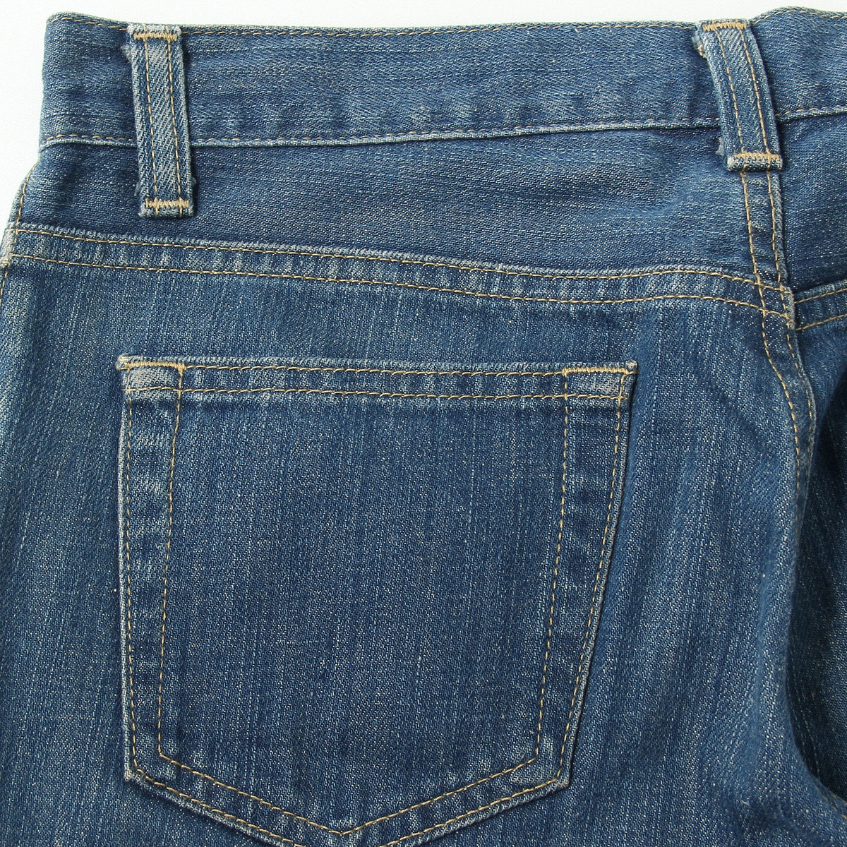 TROUSERS