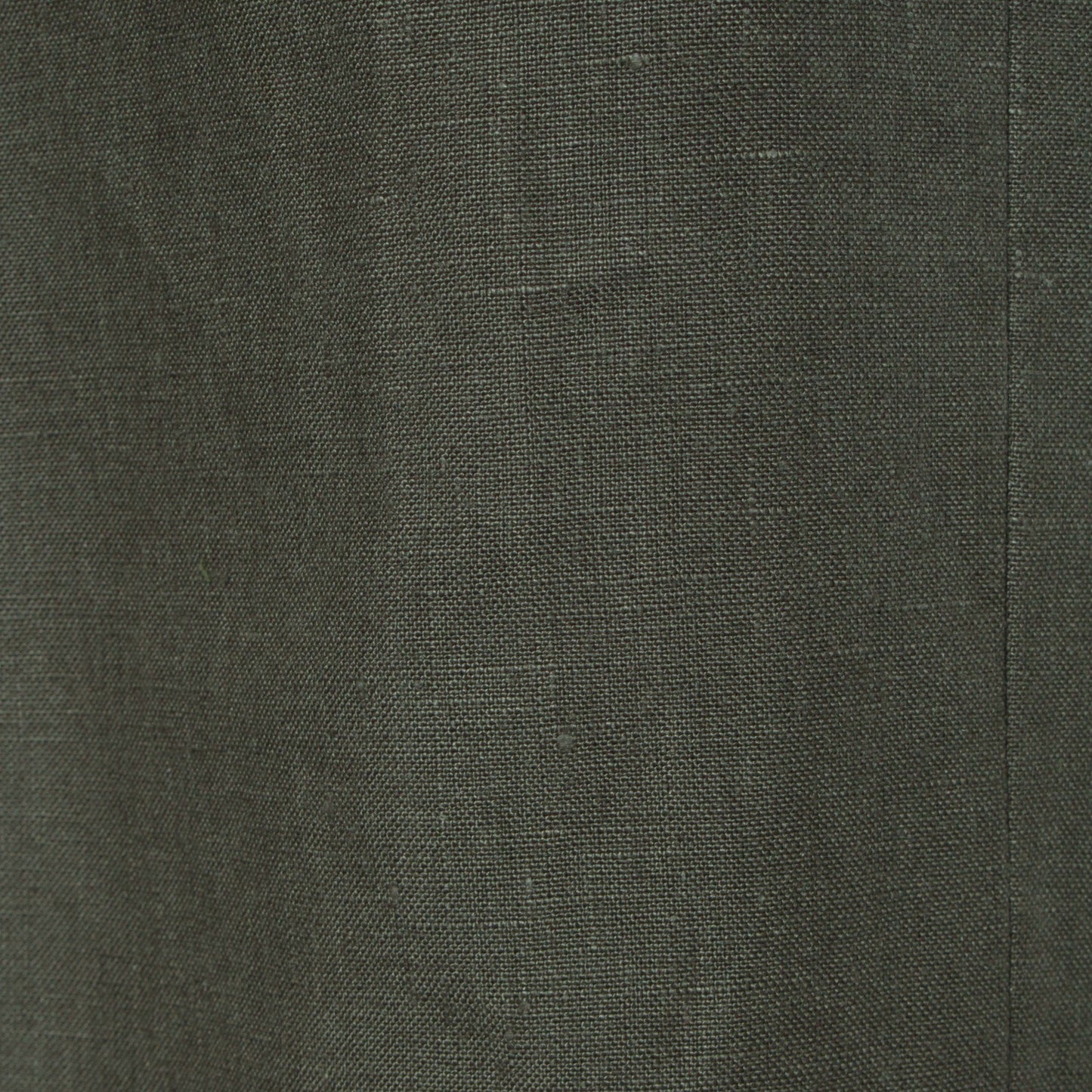 LINEN TROUSERS
