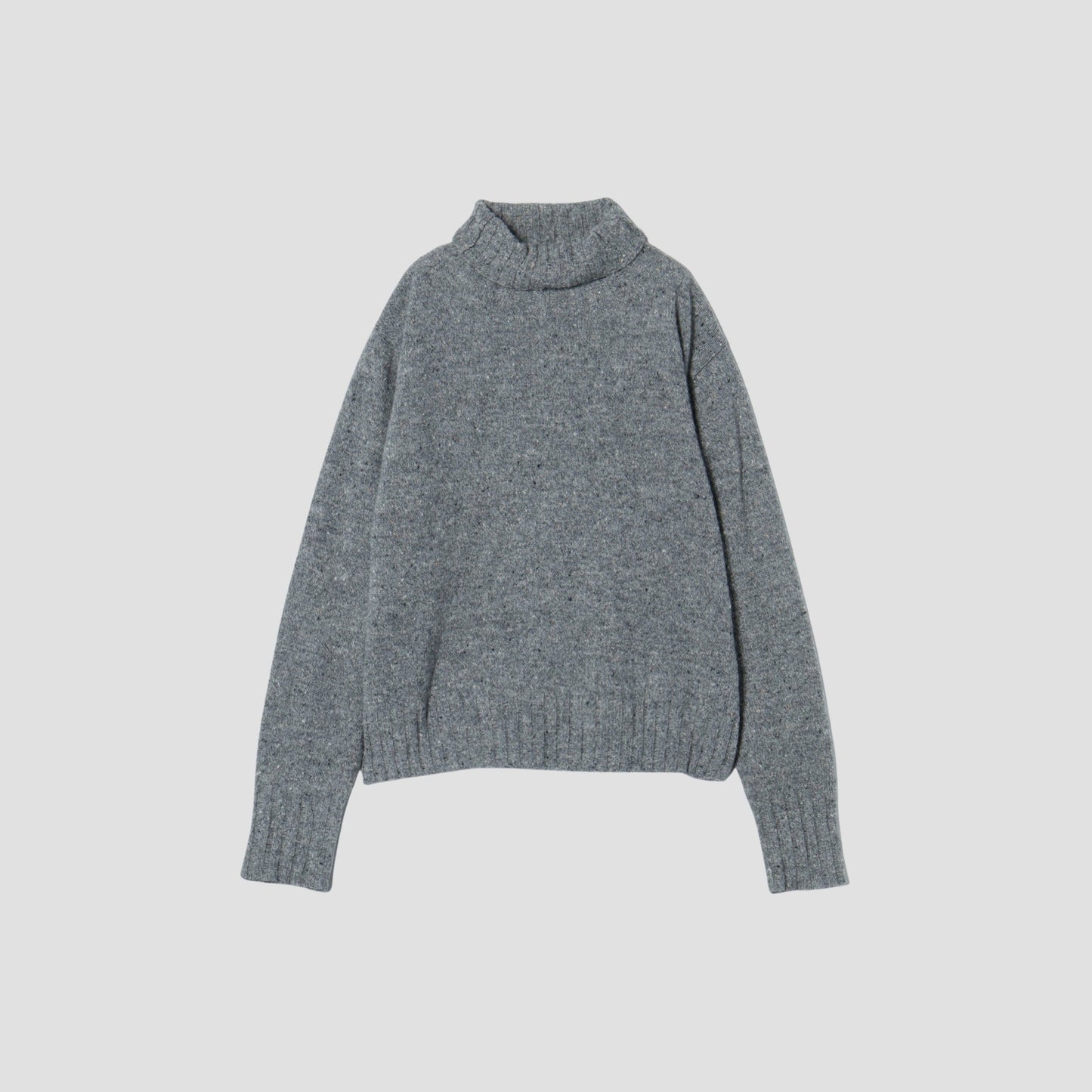 KNIT