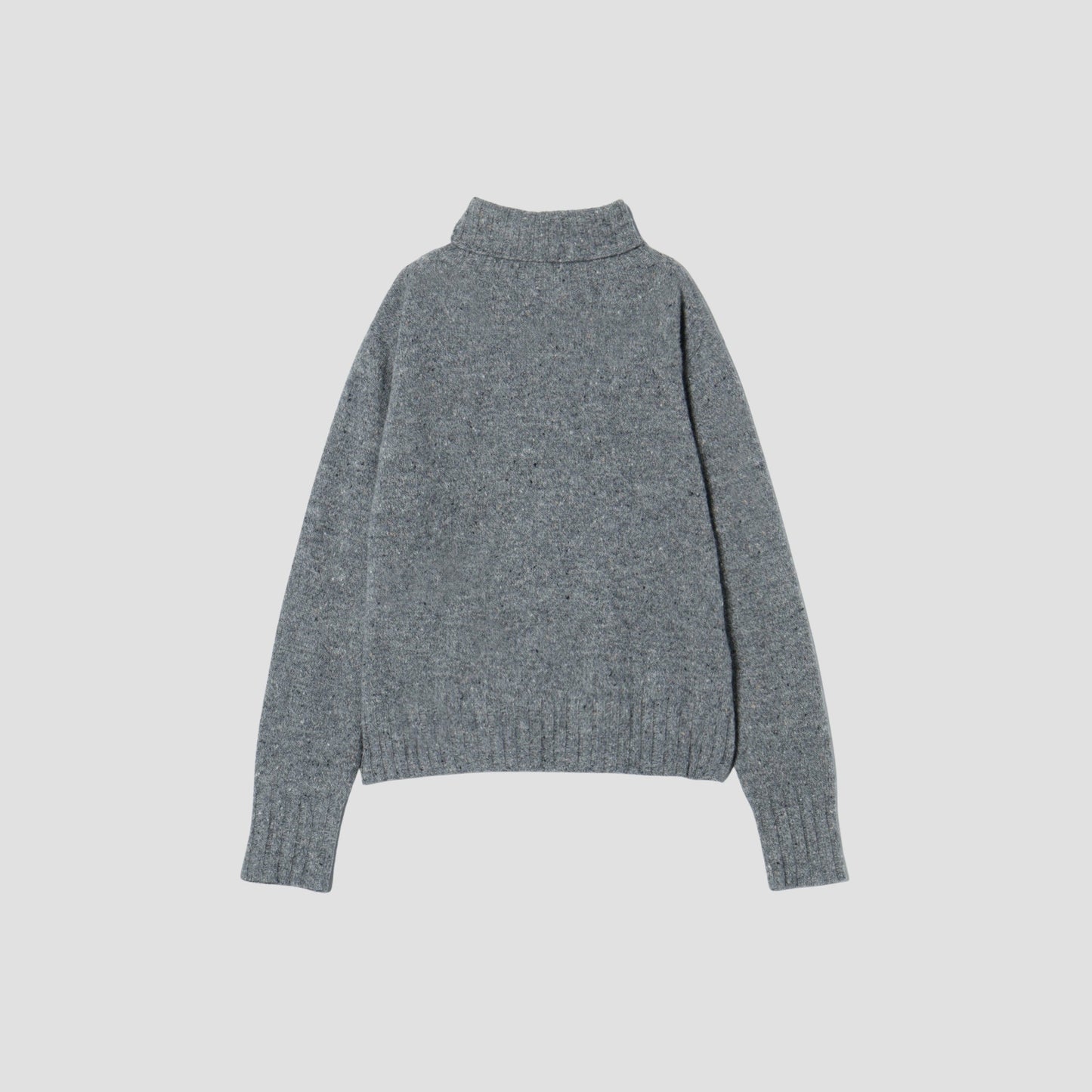 KNIT