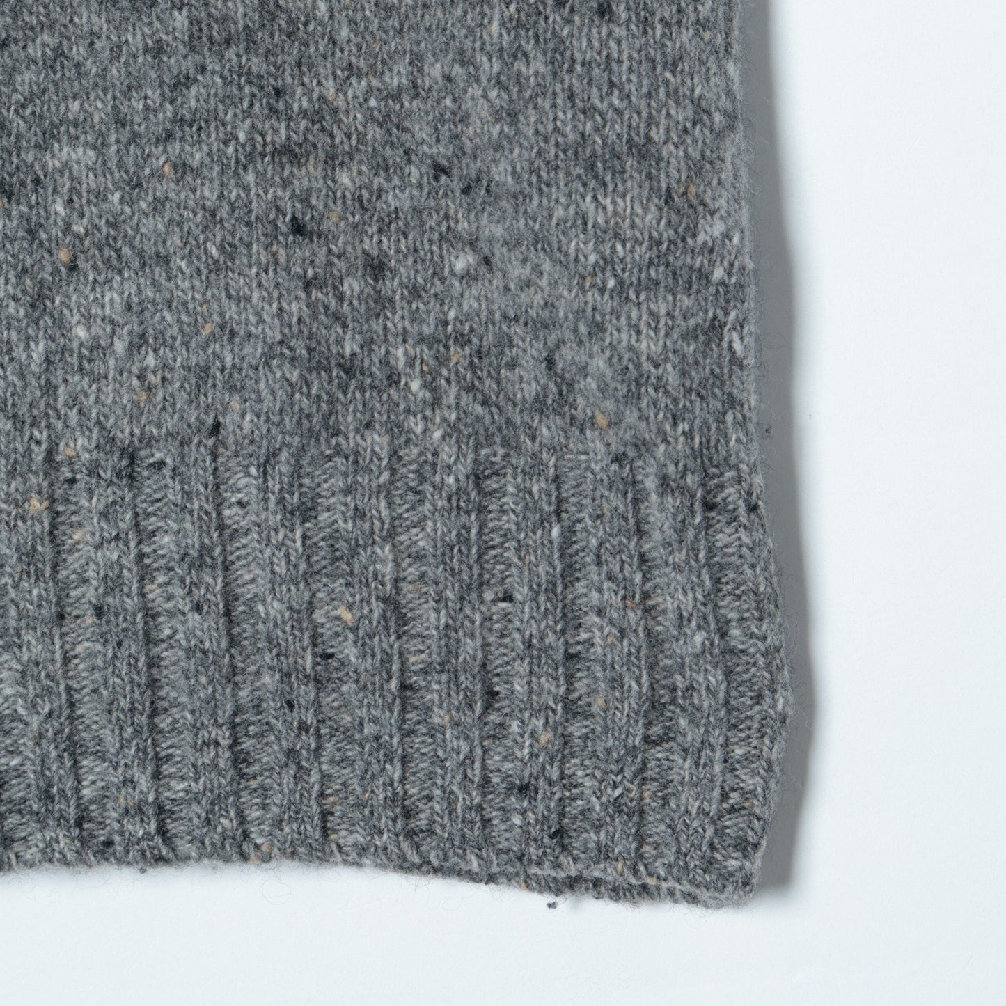 KNIT