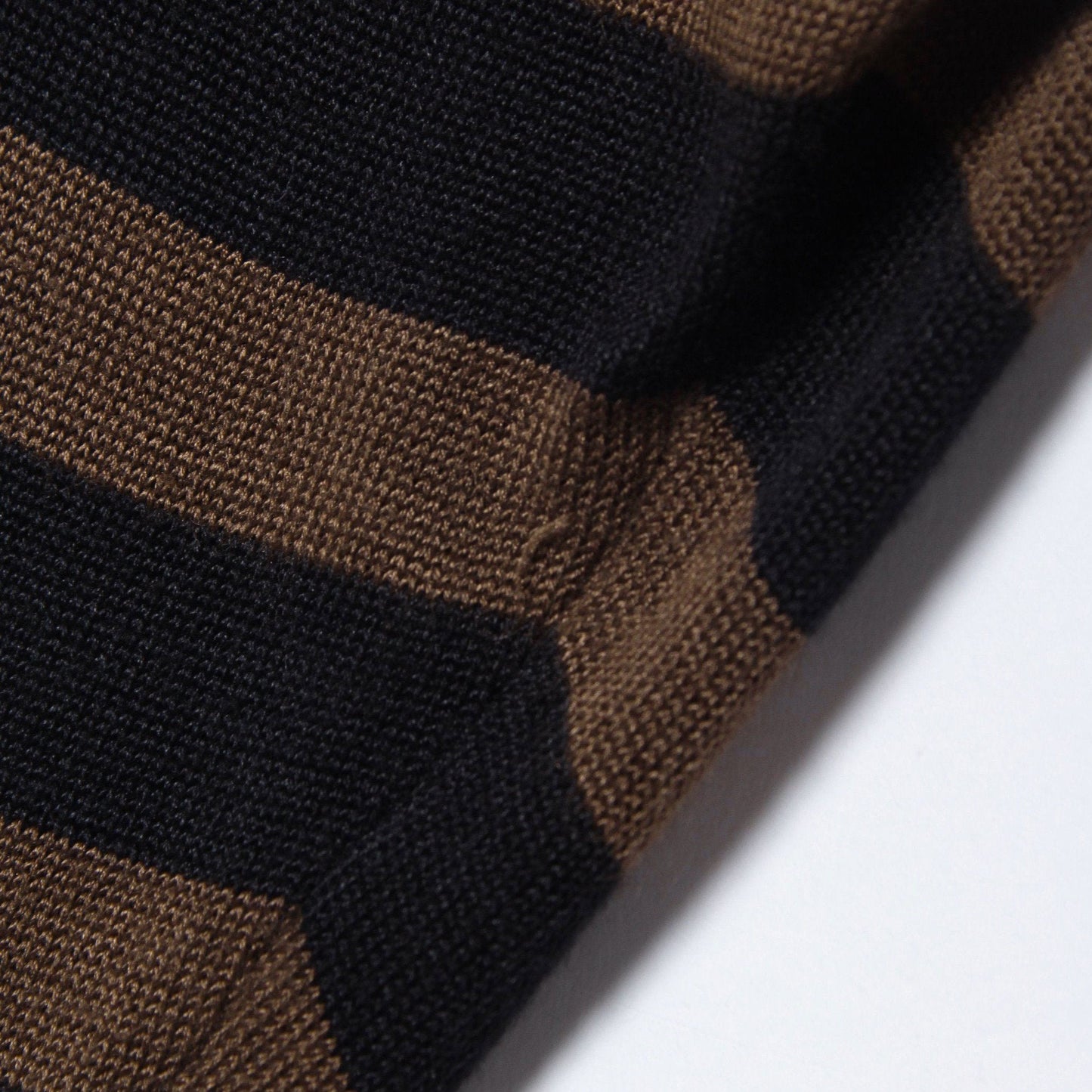 SILK COTTON KNIT
