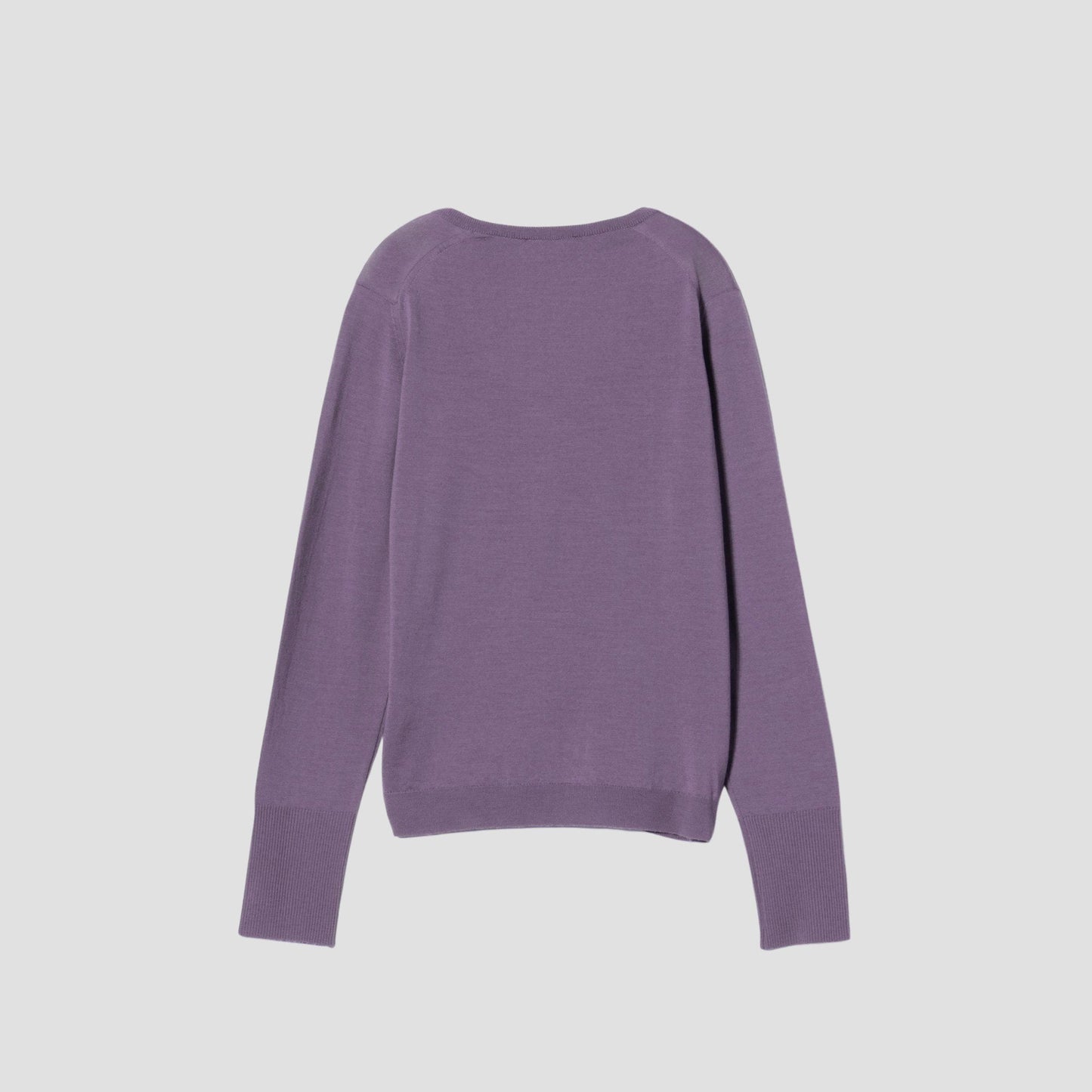 KNIT