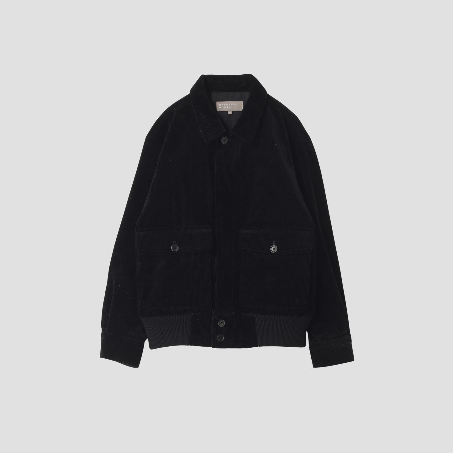 BLOUSON