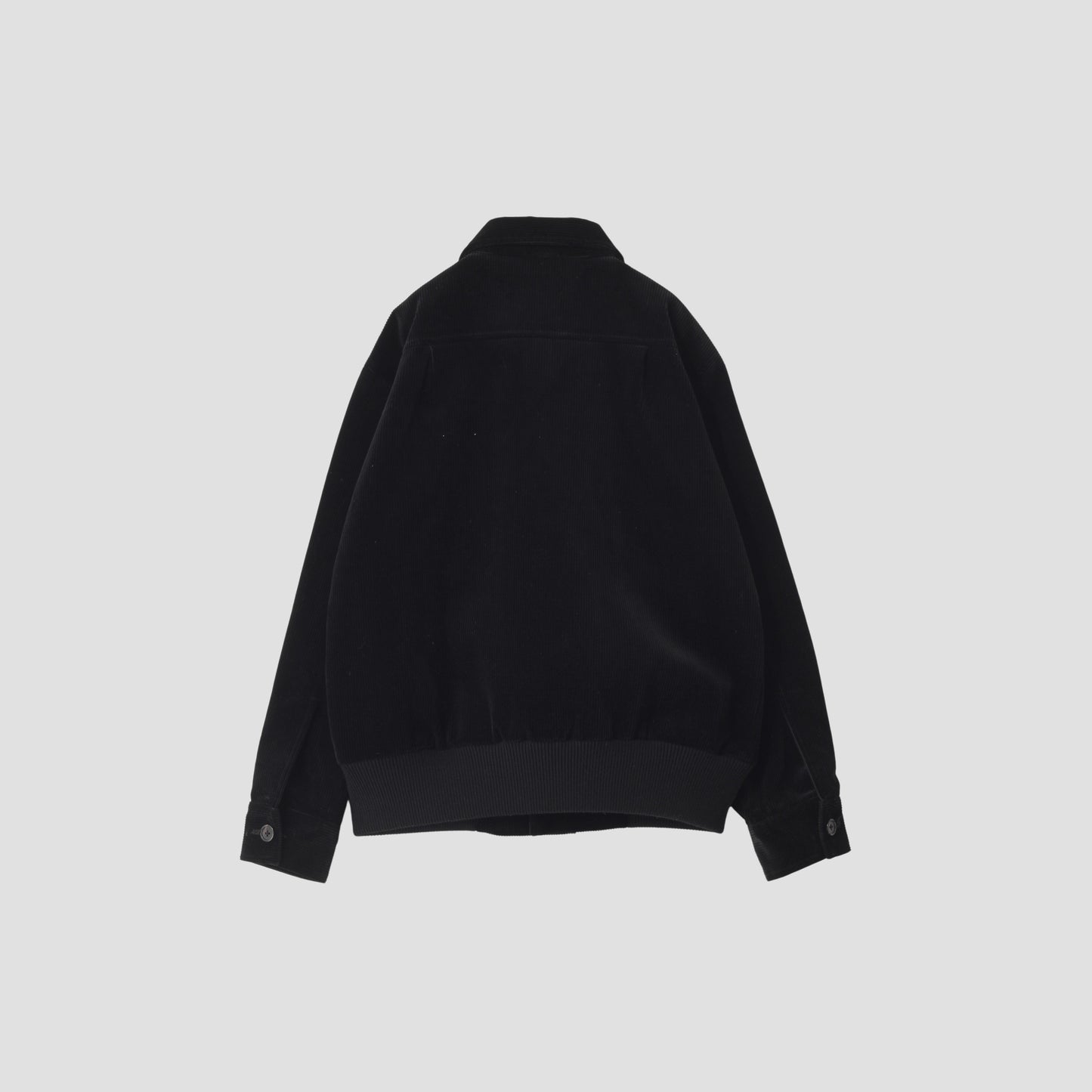 BLOUSON