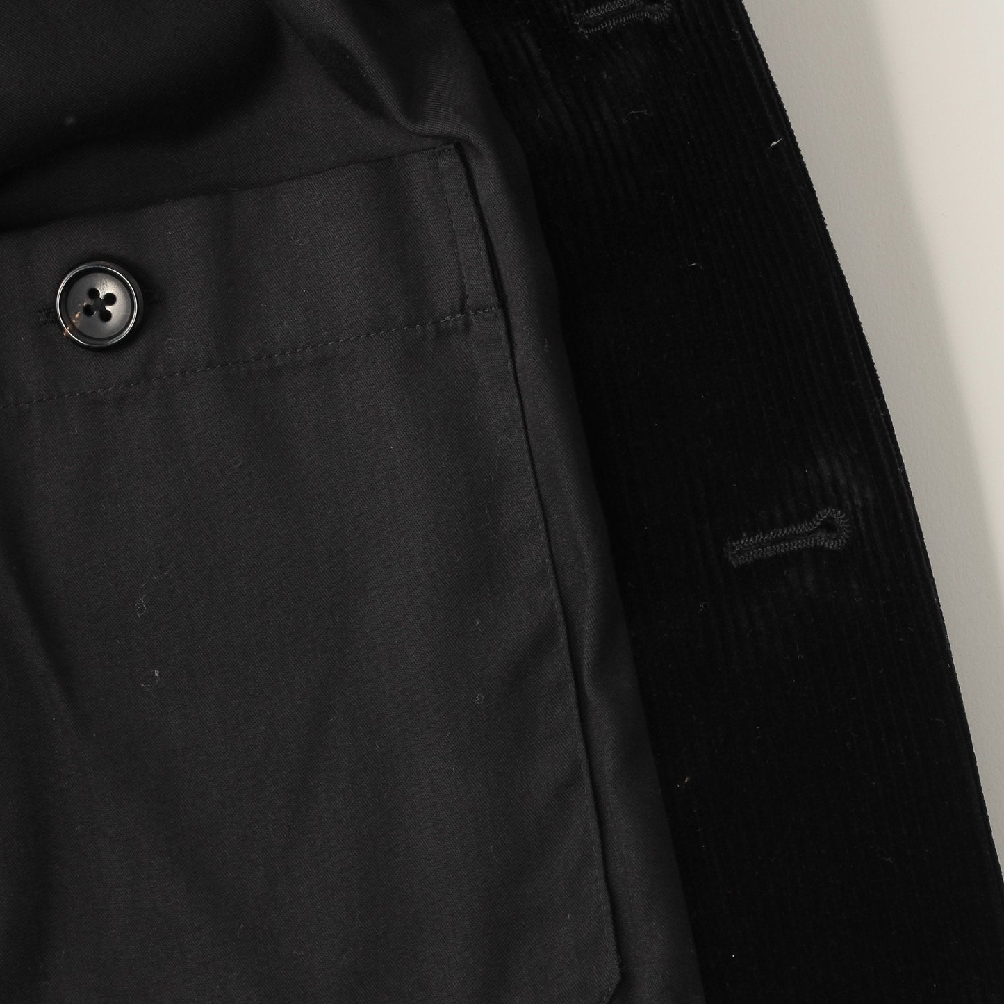 BLOUSON
