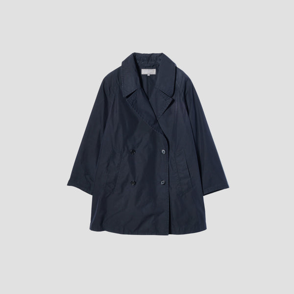 COTTON NYLON COATING