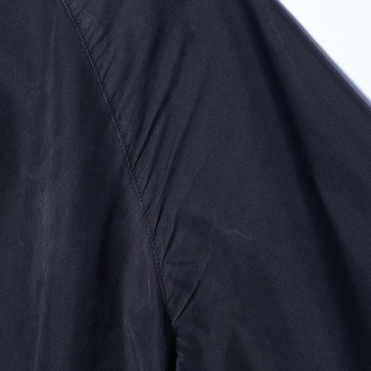 COTTON NYLON COATING