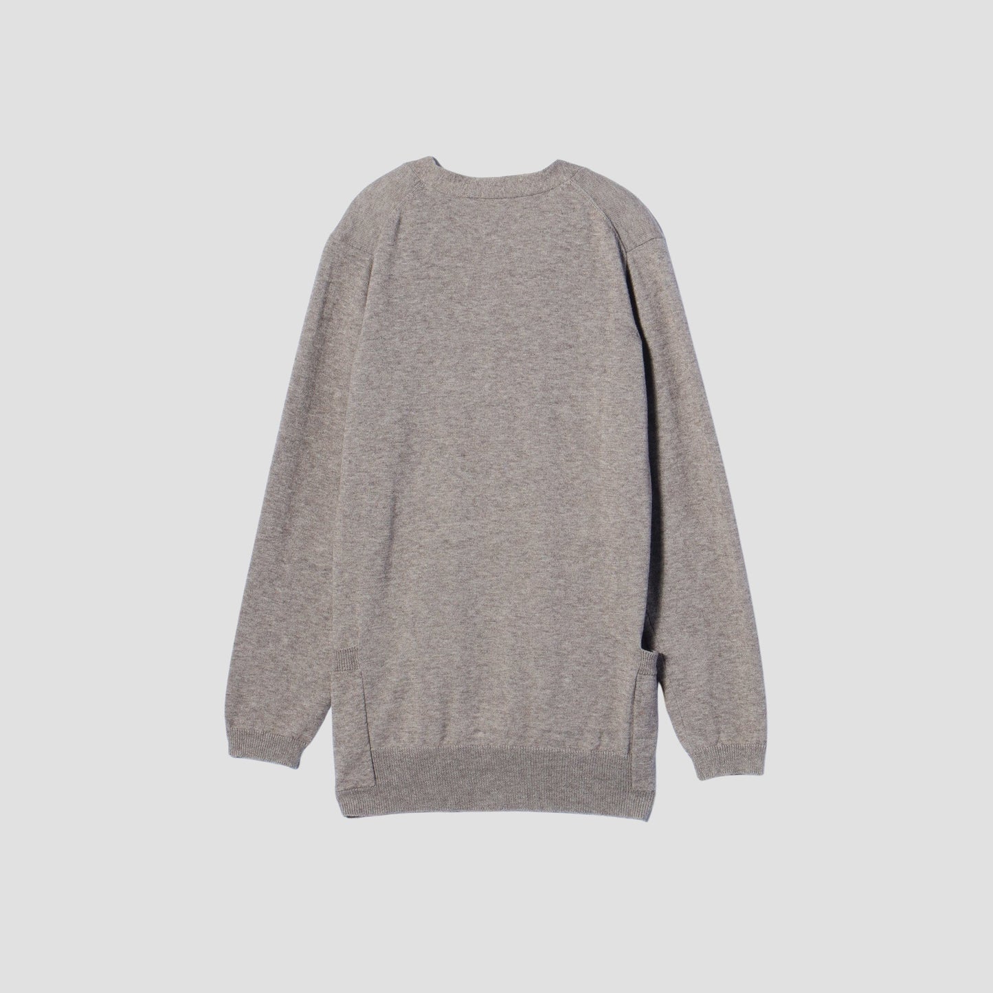 KNIT