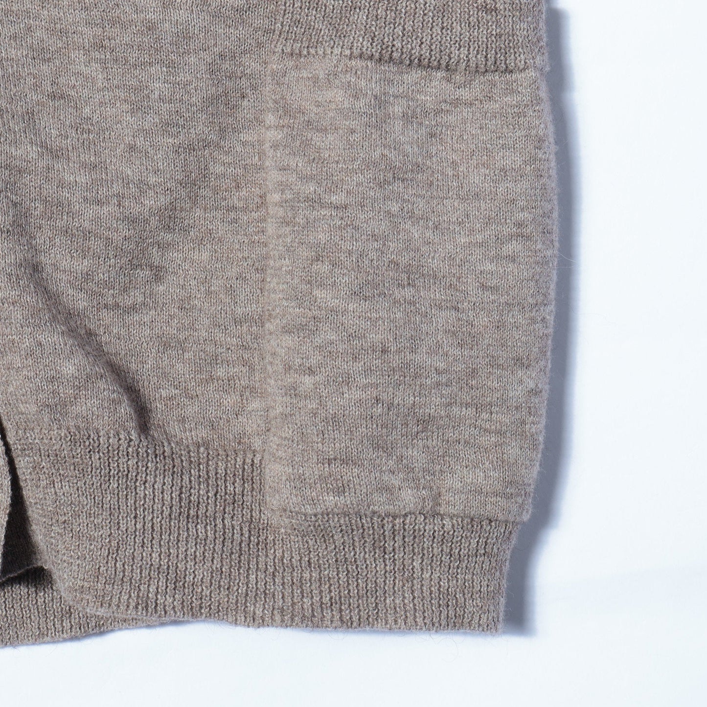 KNIT