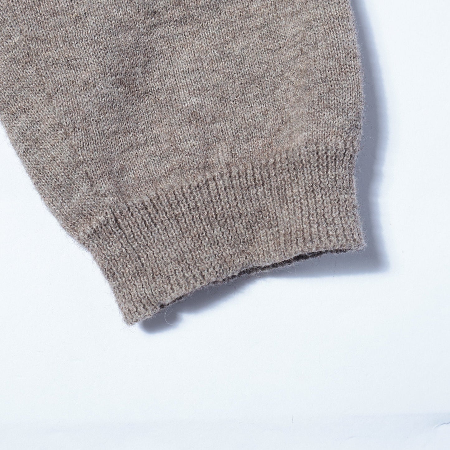 KNIT