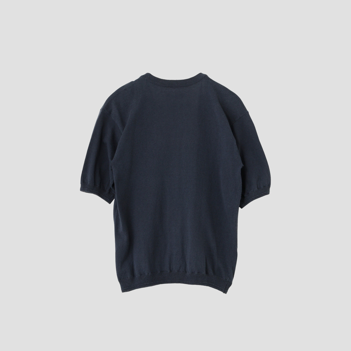 SPORT COTTON LINEN KNIT