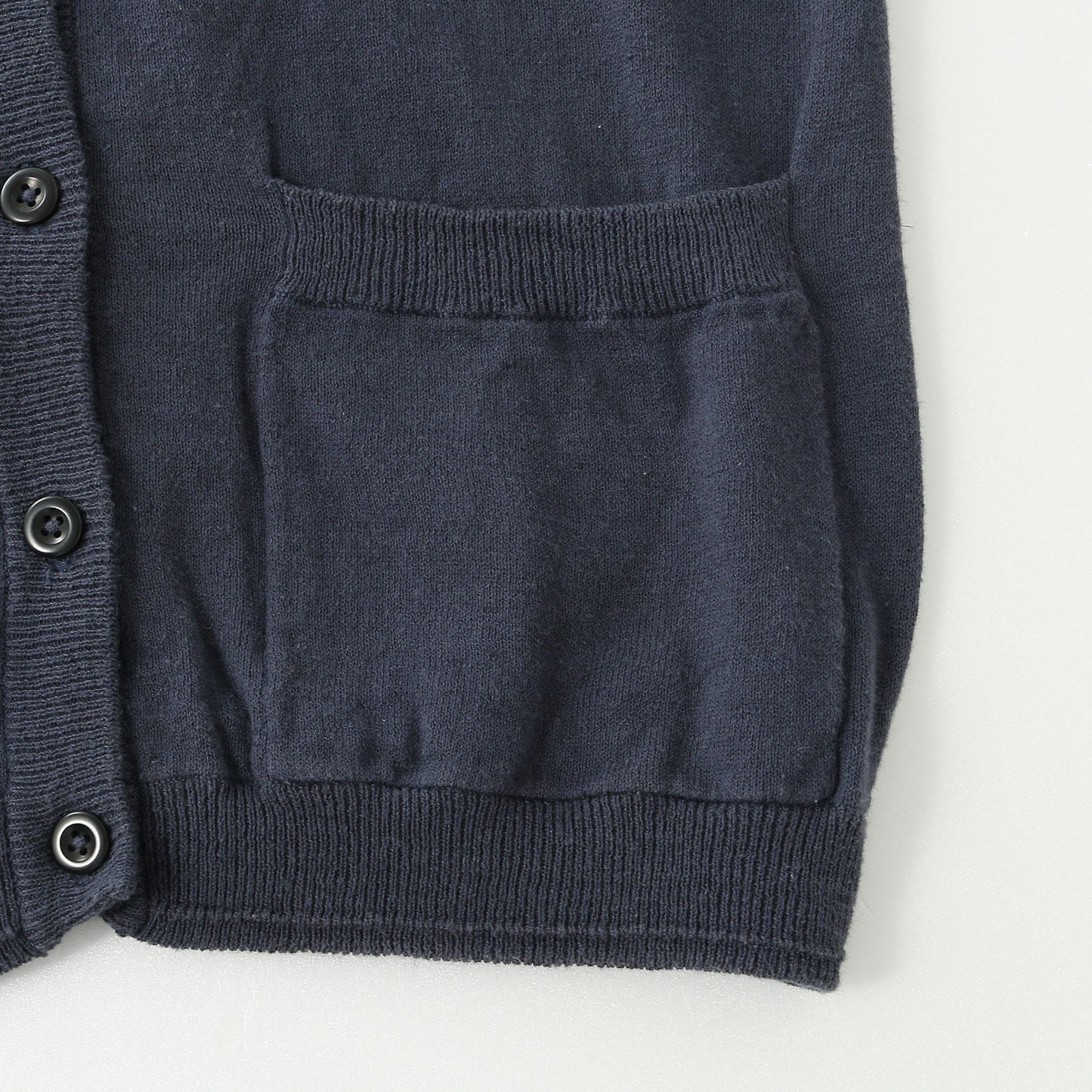 SPORT COTTON LINEN KNIT