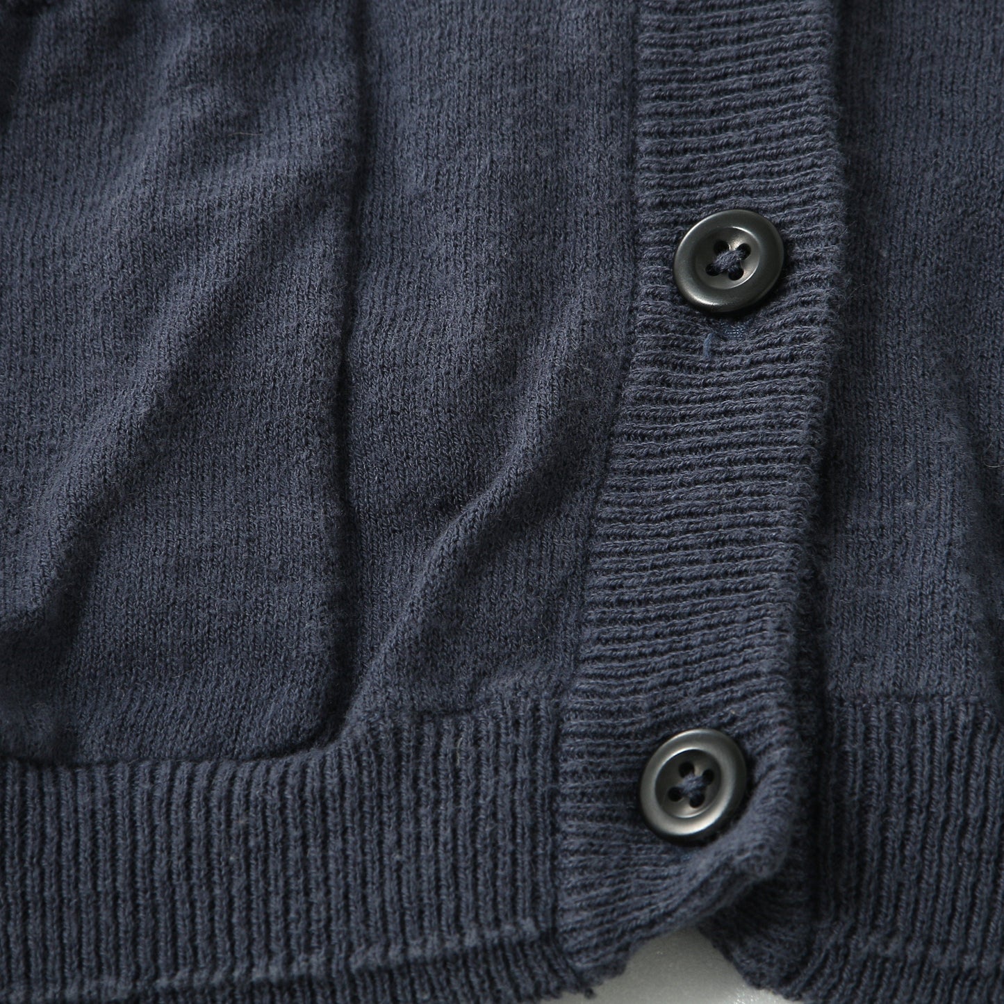 SPORT COTTON LINEN KNIT