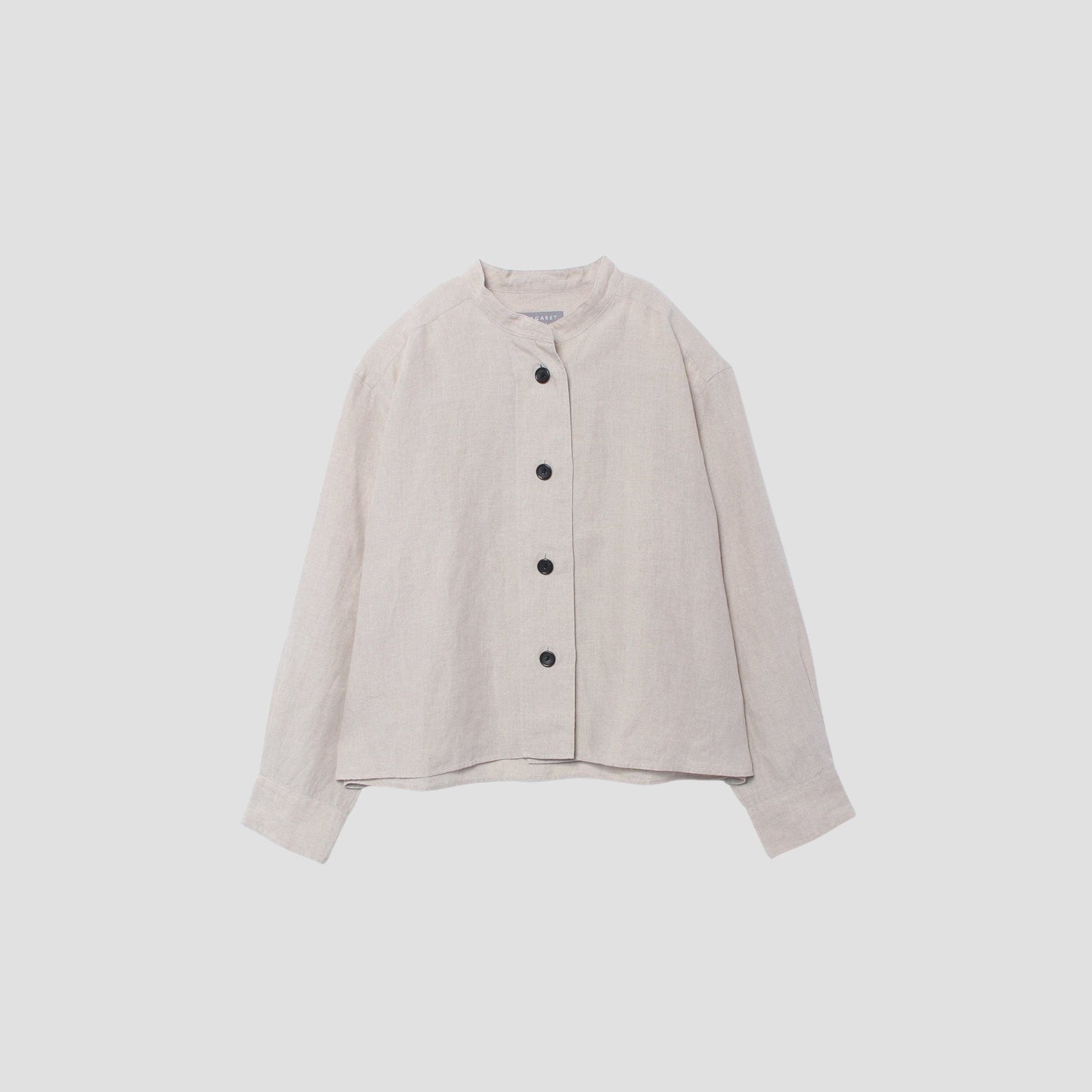 SHIRTING LINEN