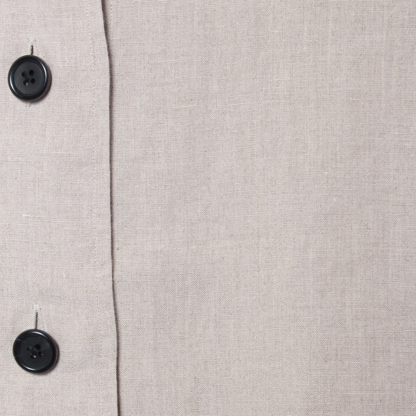 SHIRTING LINEN