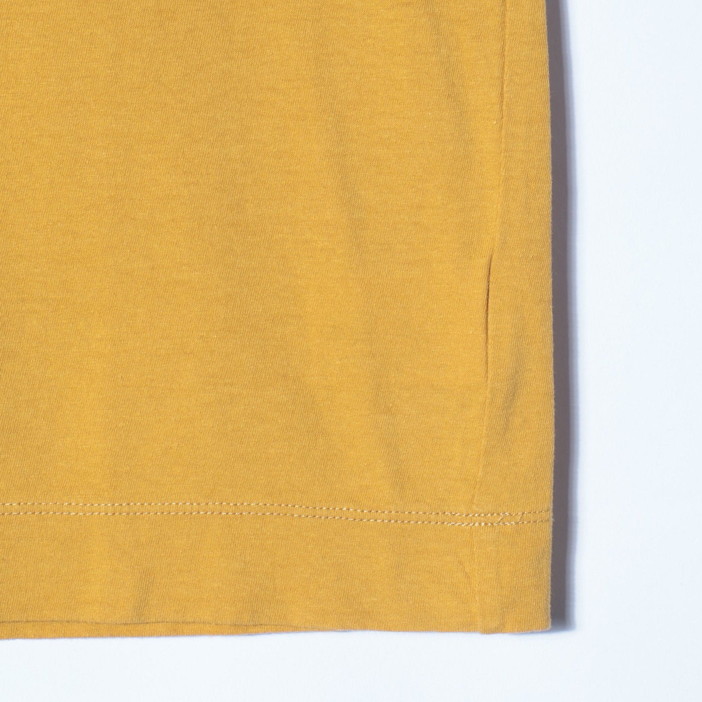 HIGH TWISTED DRY JERSEY