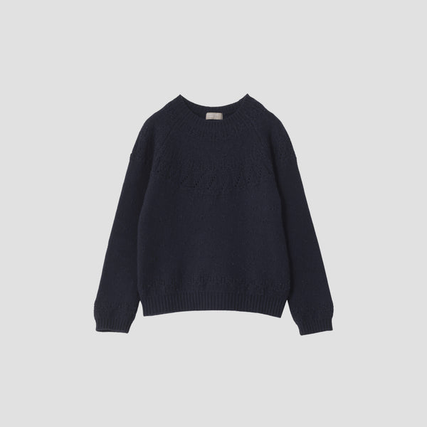 KNIT