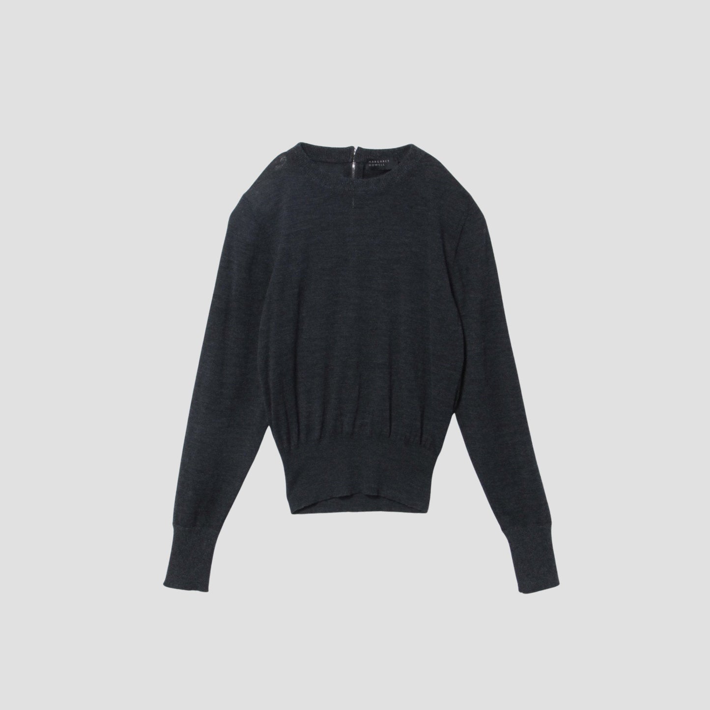KNIT