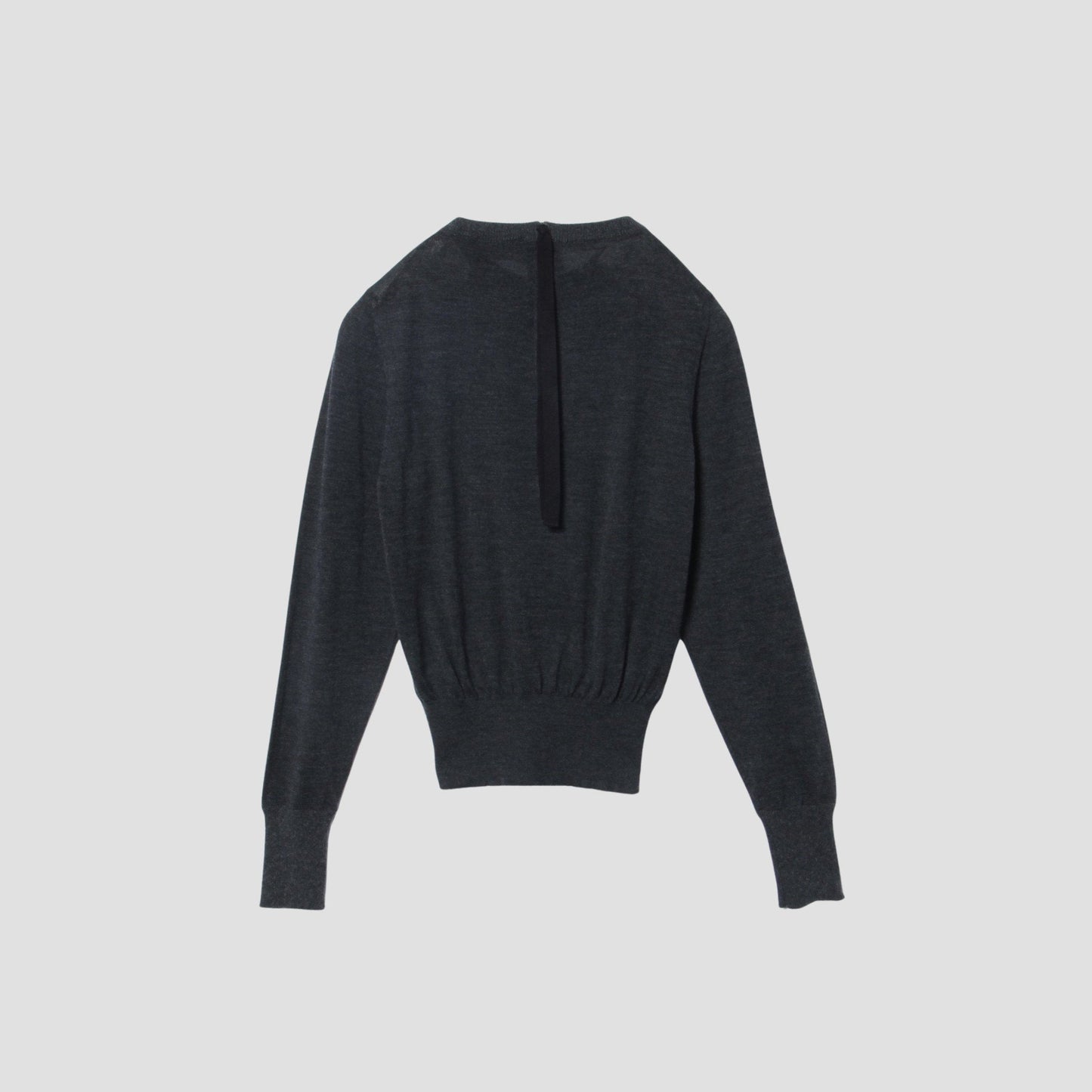 KNIT