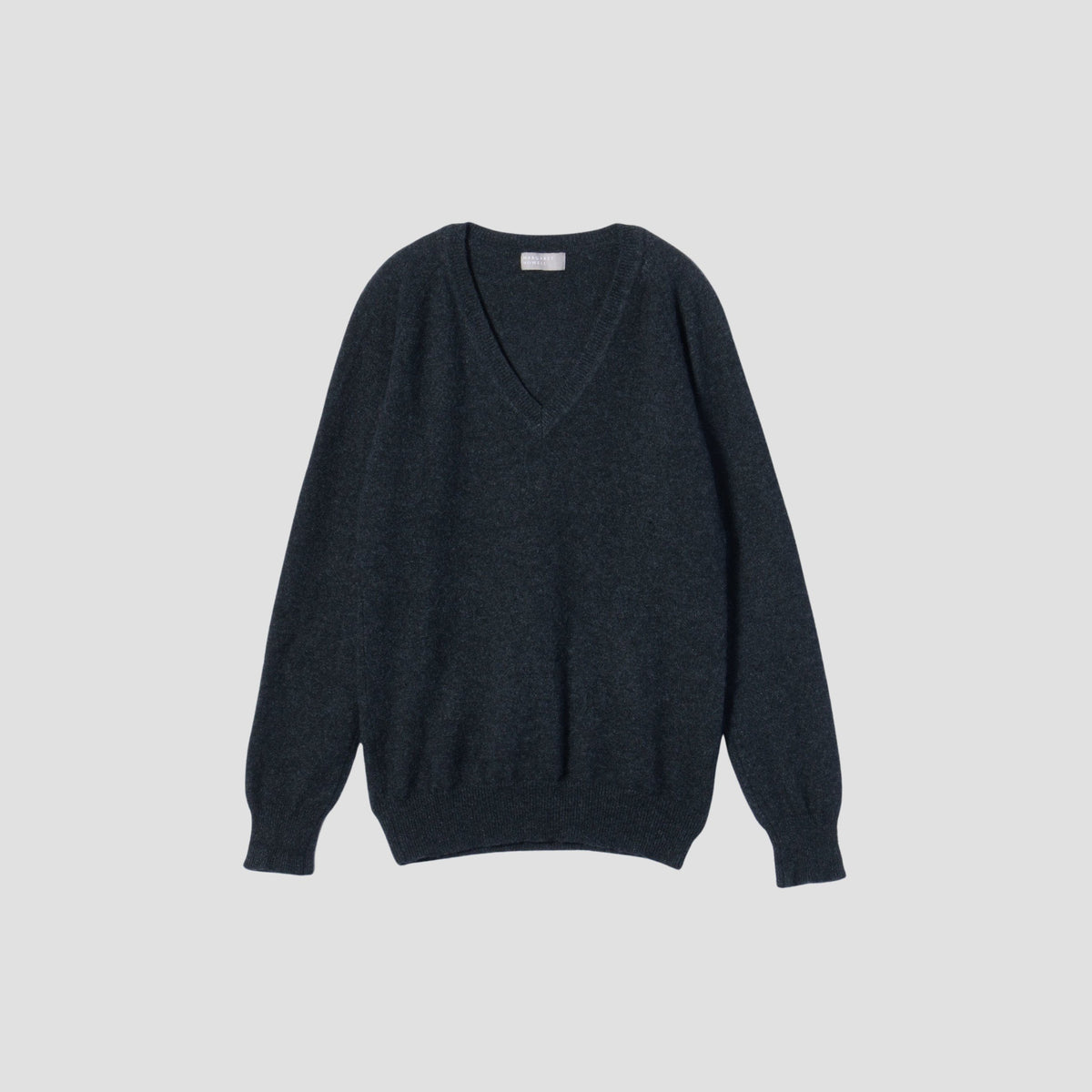 KNIT