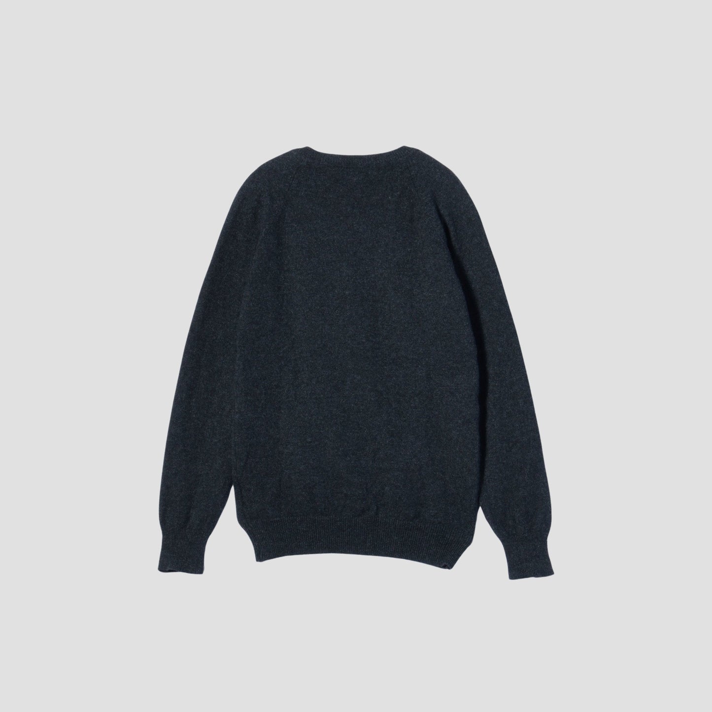 KNIT