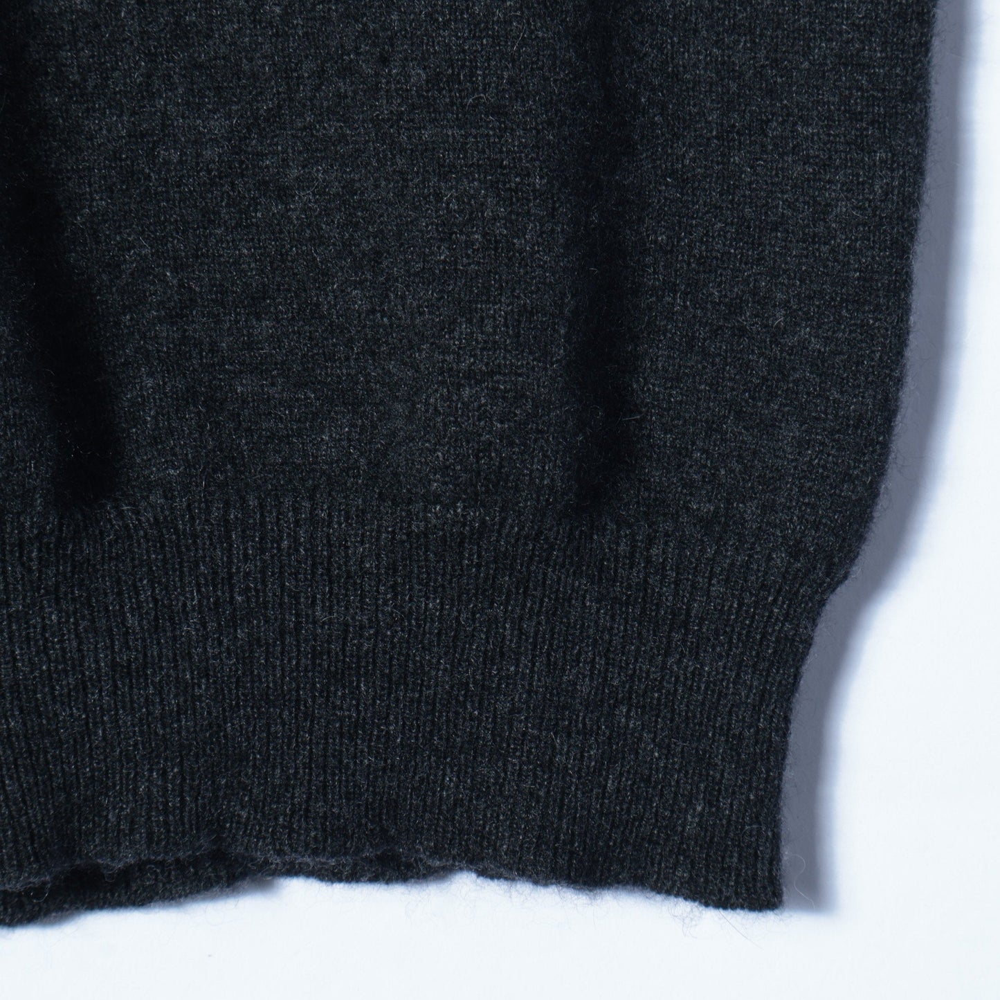 KNIT
