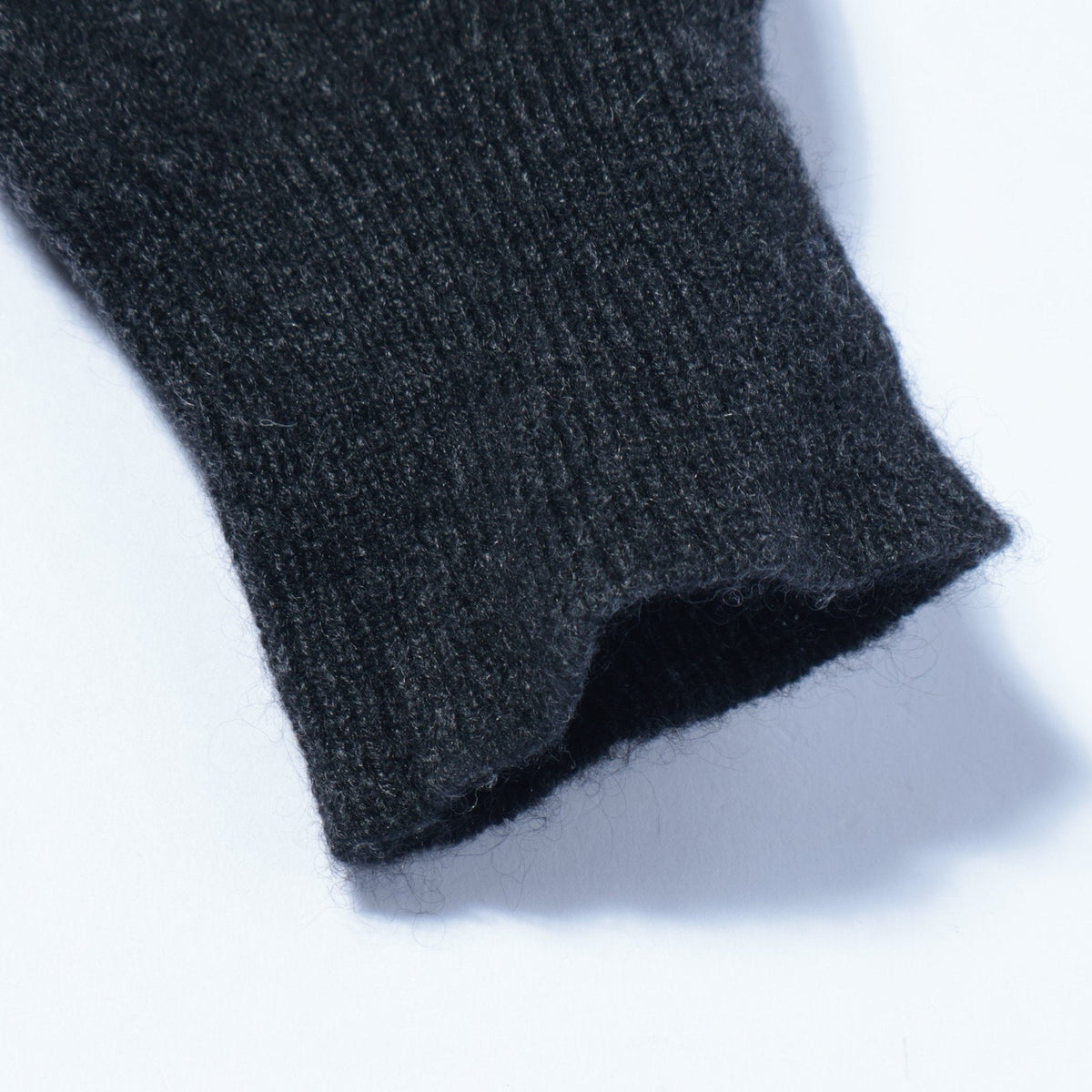 KNIT