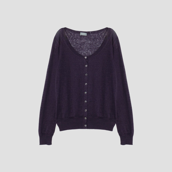 KNIT