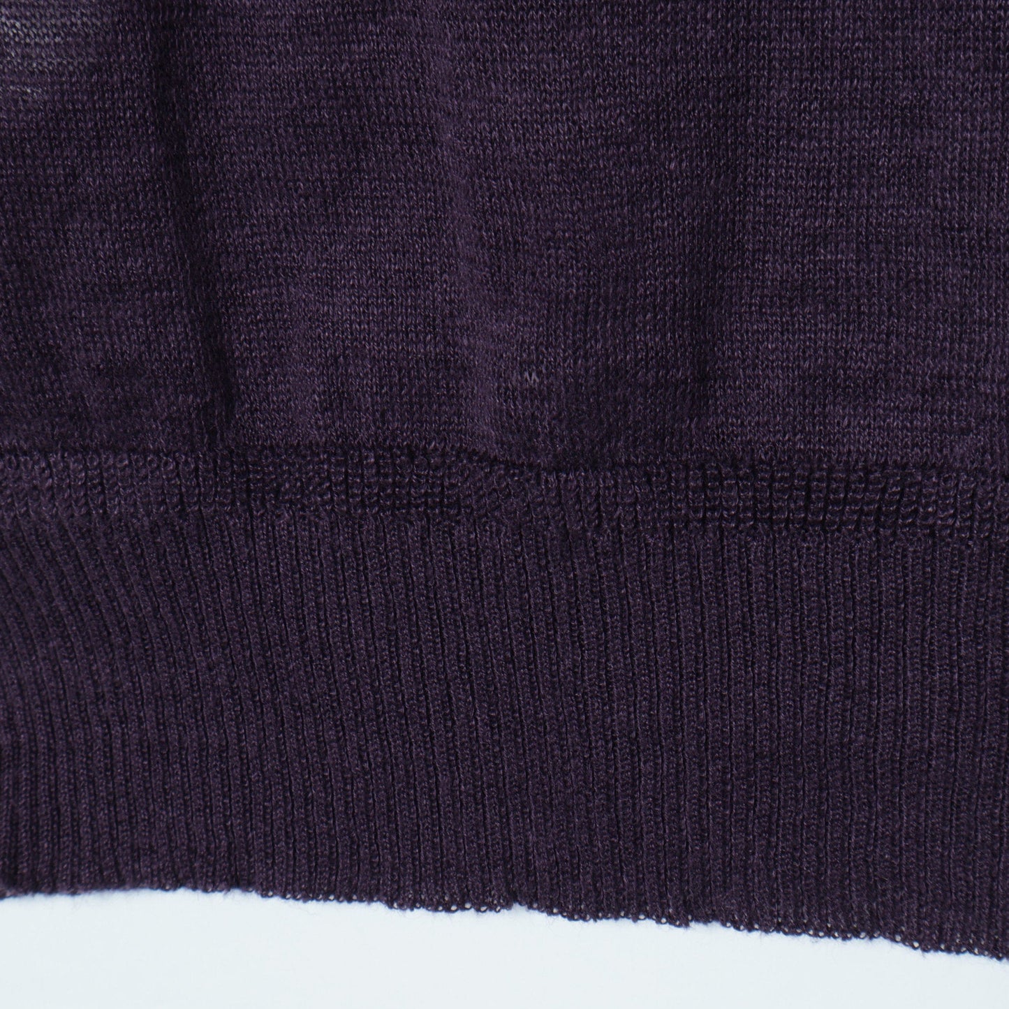 KNIT