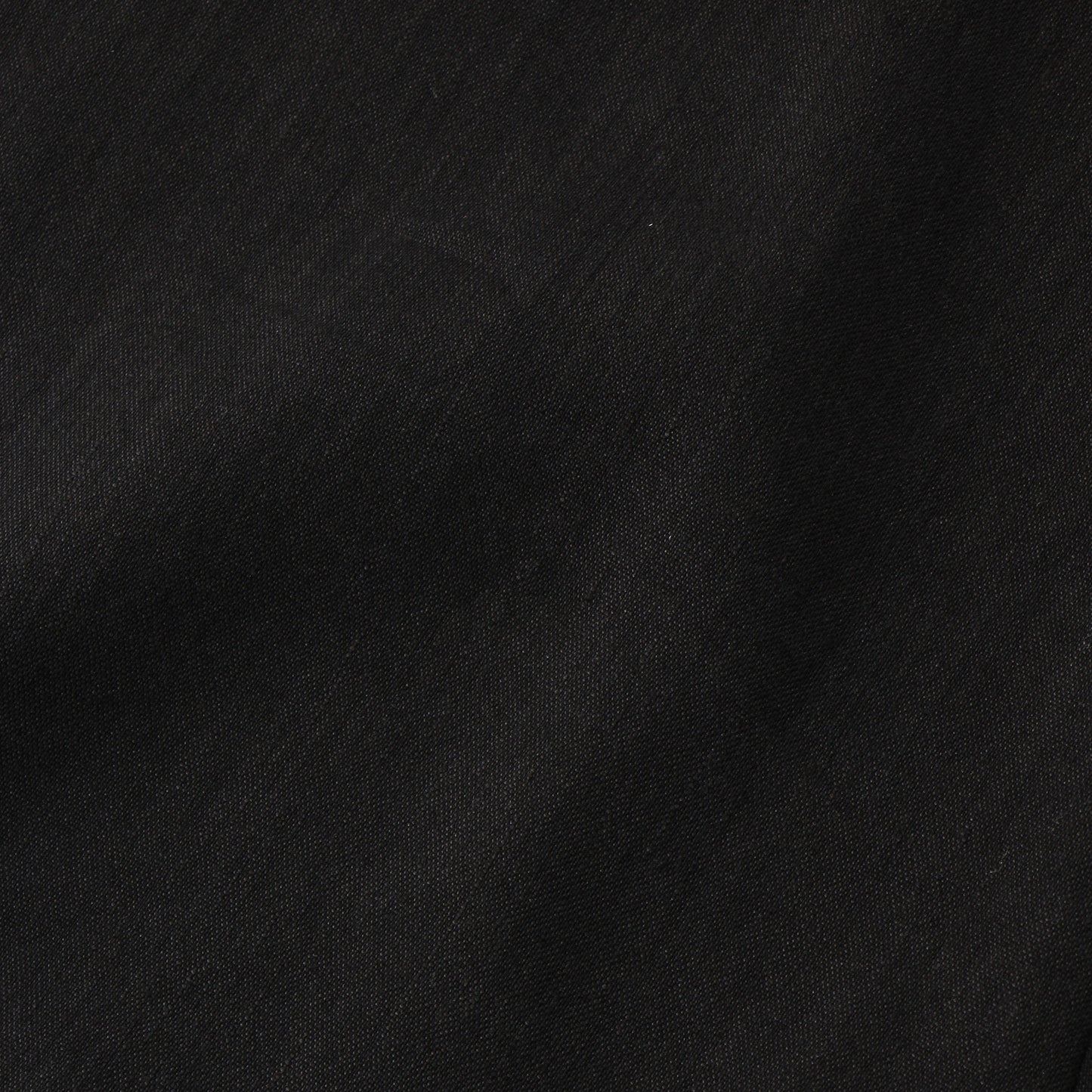 LINEN SILK DRESS