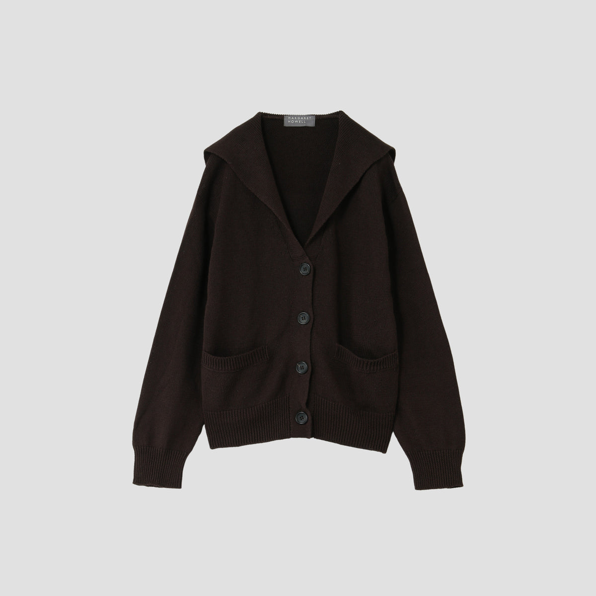 LINEN COTTON SILK KNIT